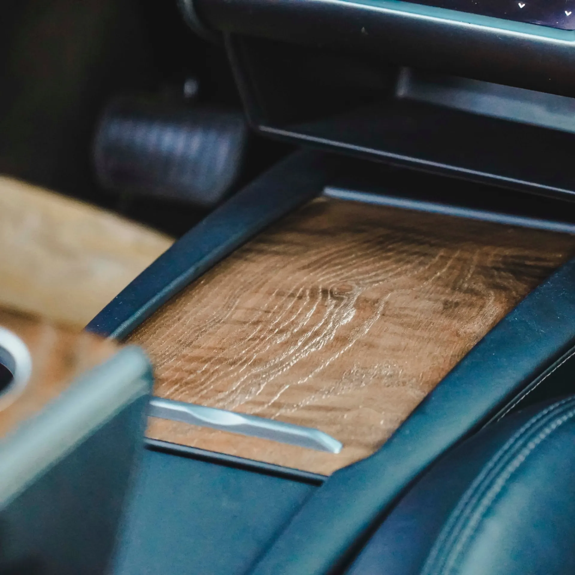 Tesla Model X Long Range Full Self Driving 23