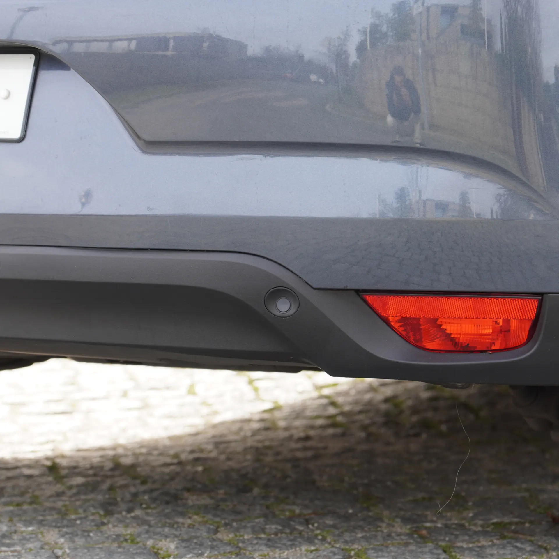 Renault Mégane 1.5 Blue dCi Limited 38