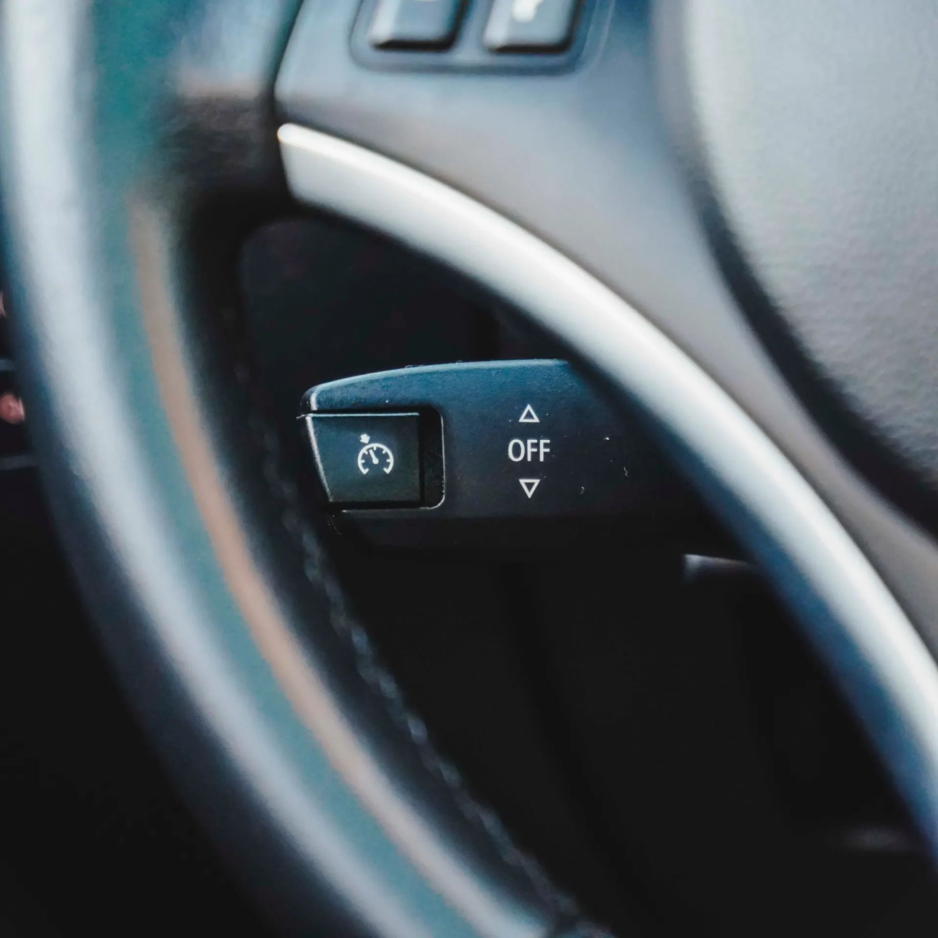 BMW X1 18 d sDrive 20