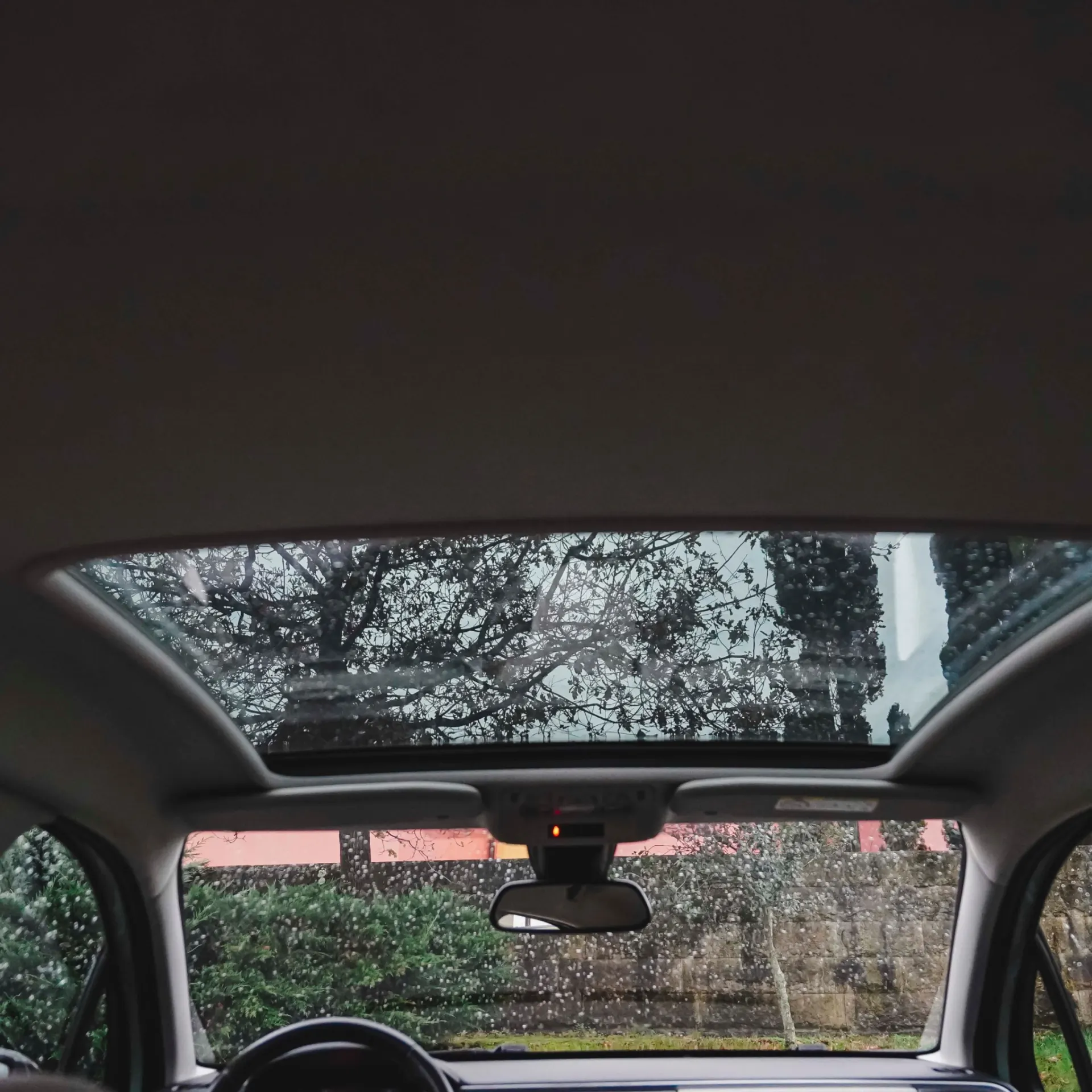 Citroën C3 1.2 Feel 26