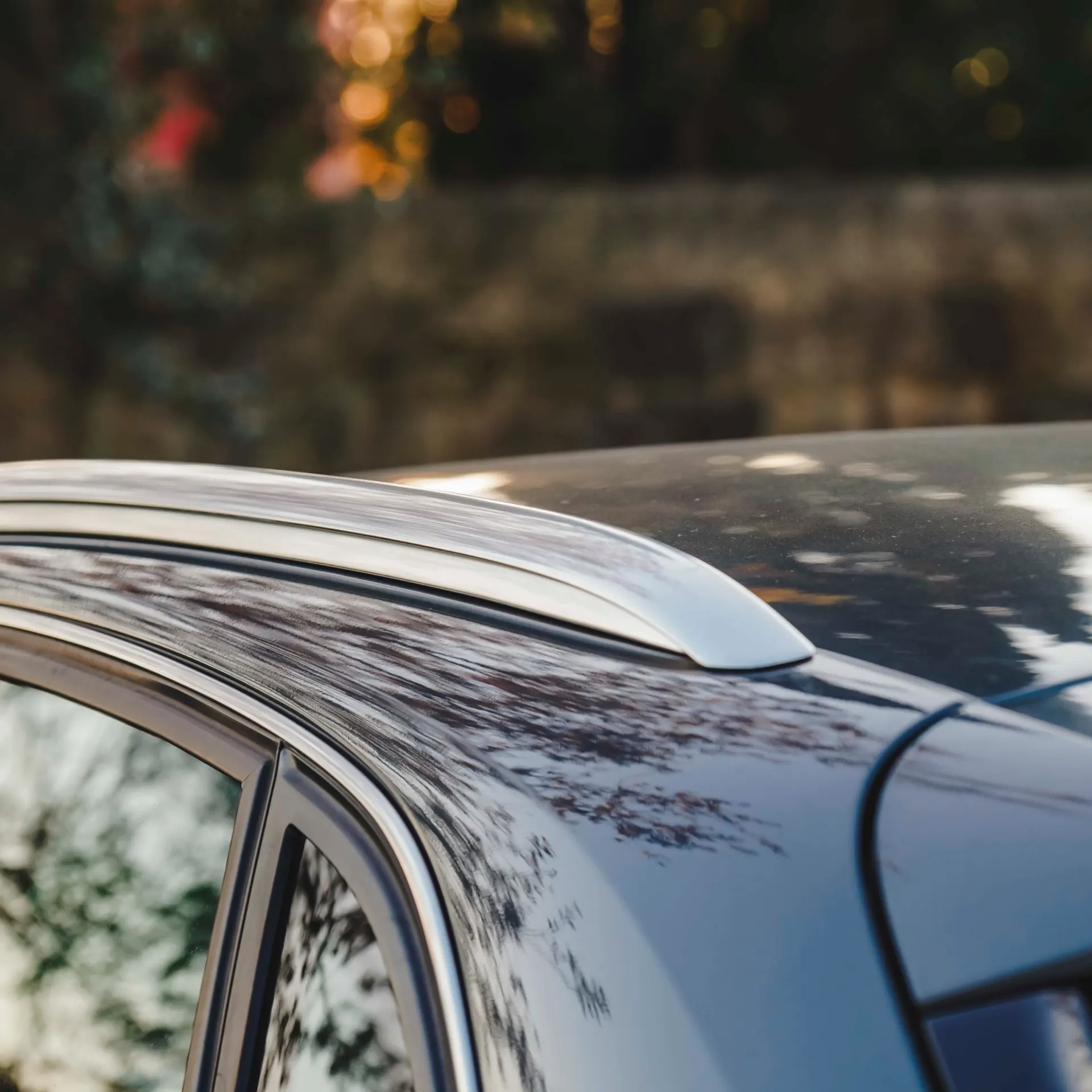 Audi Q3 2.0 TDI Business Line S-line 48