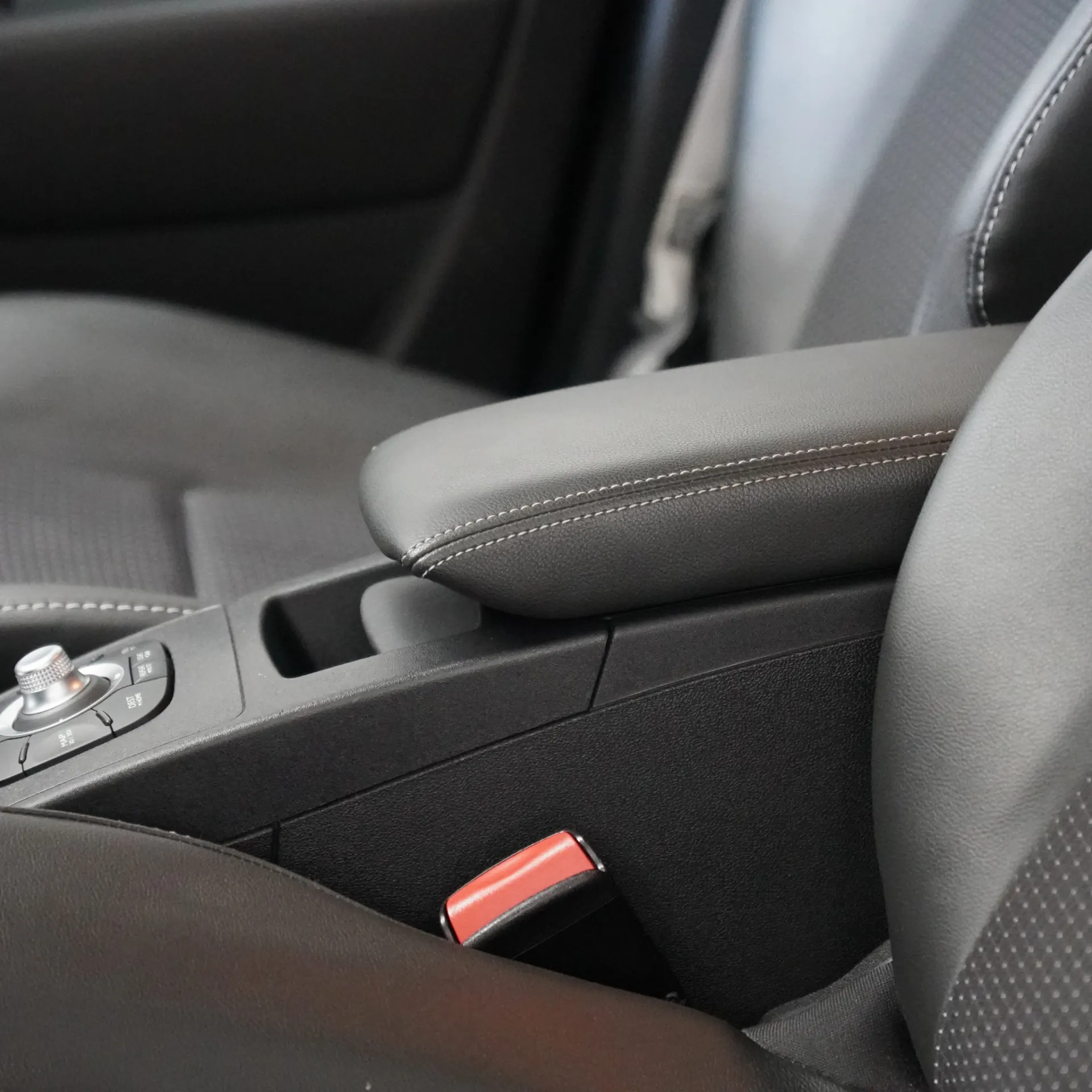 Renault Scénic 1.2 TCE Expression SS 14