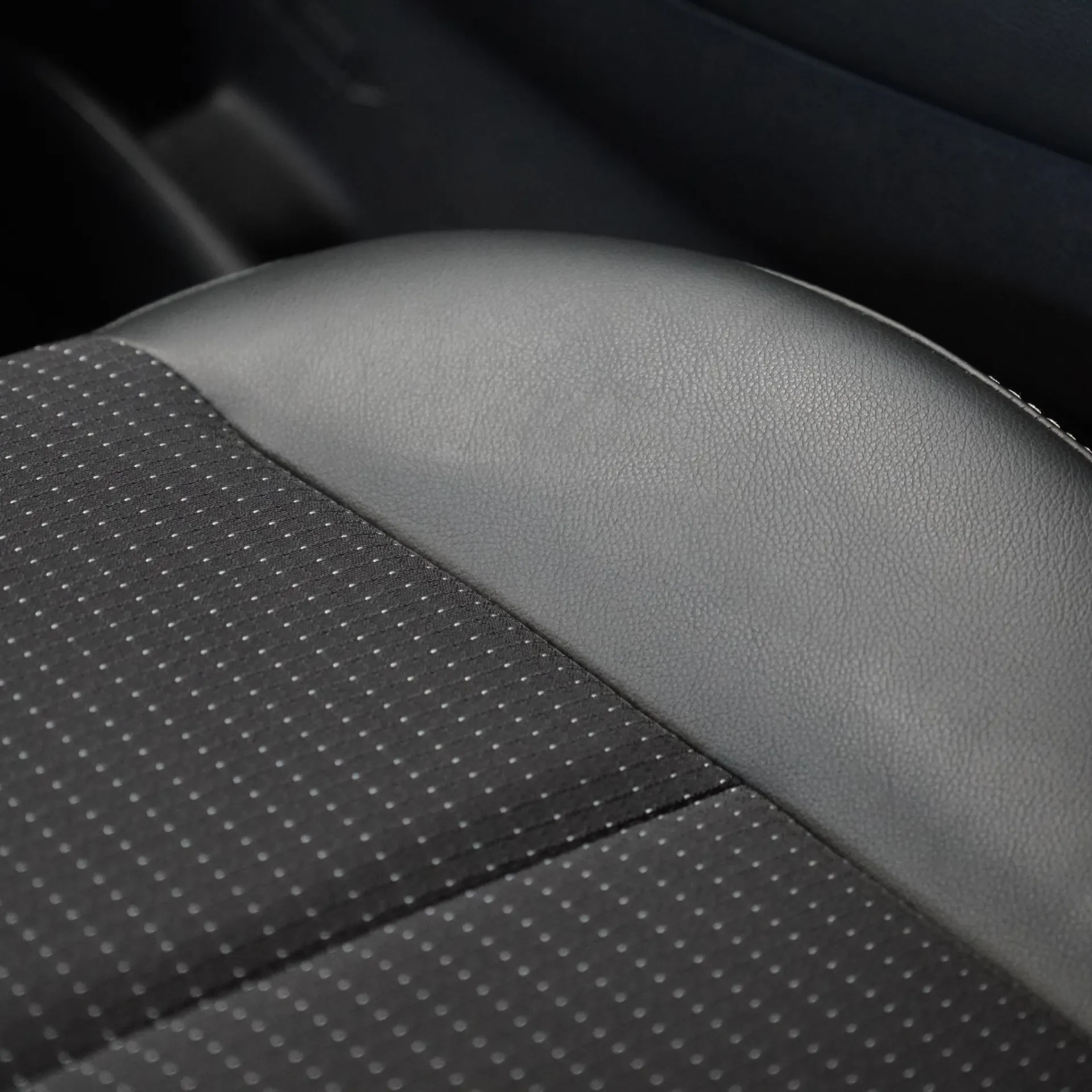 Renault Scénic 1.2 TCE Expression SS 25