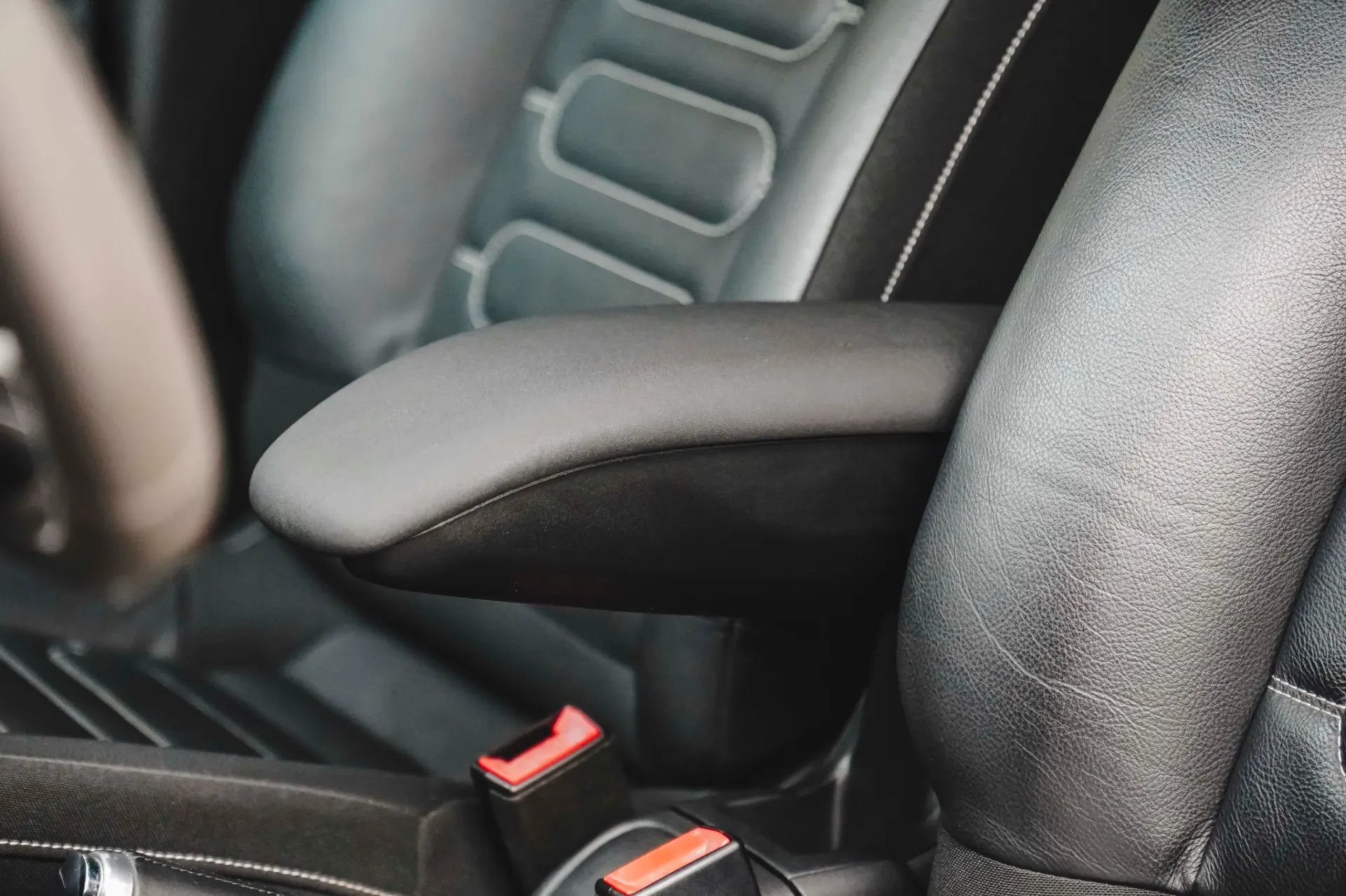 Citroën C4 Shine 19