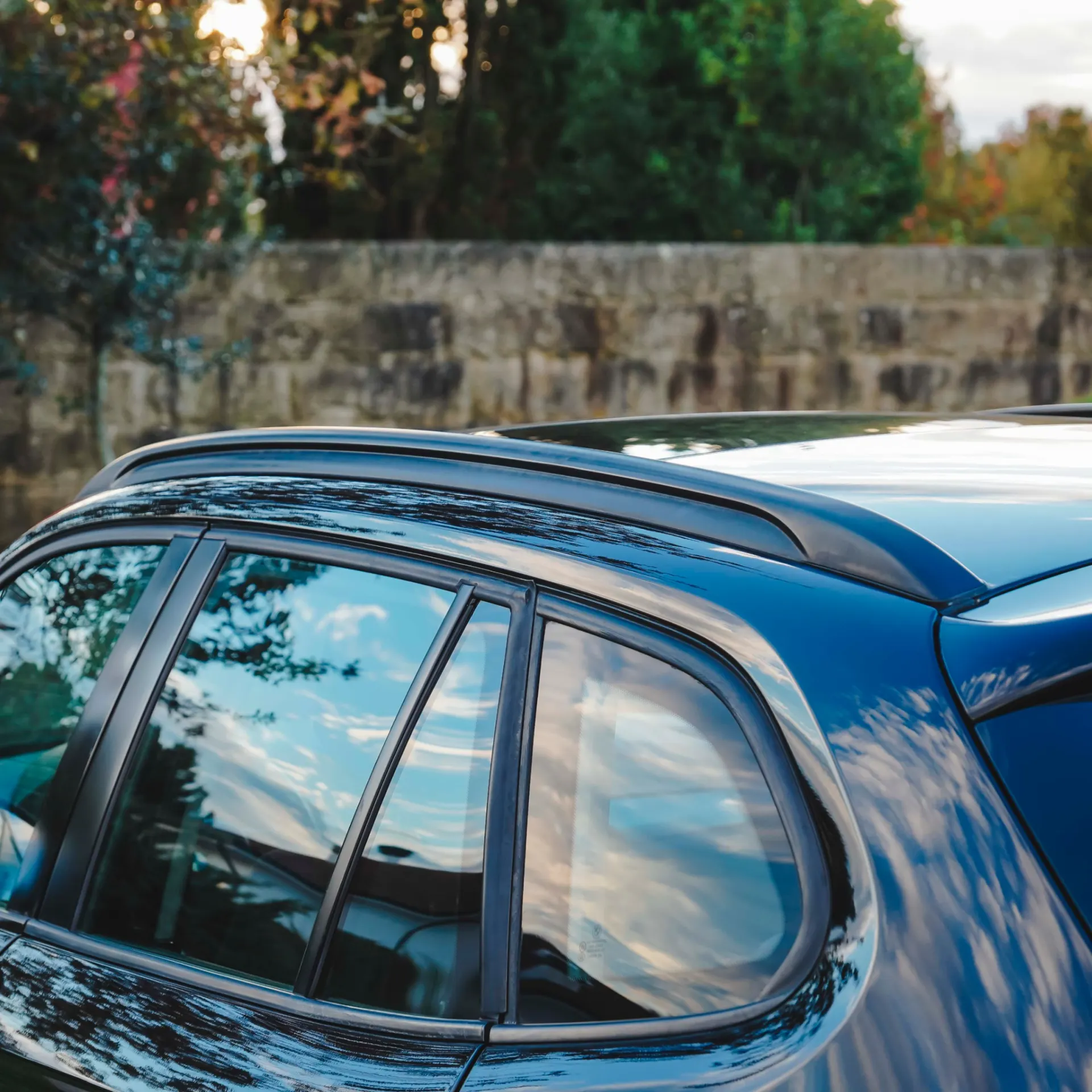 BMW X1 18 d sDrive 42