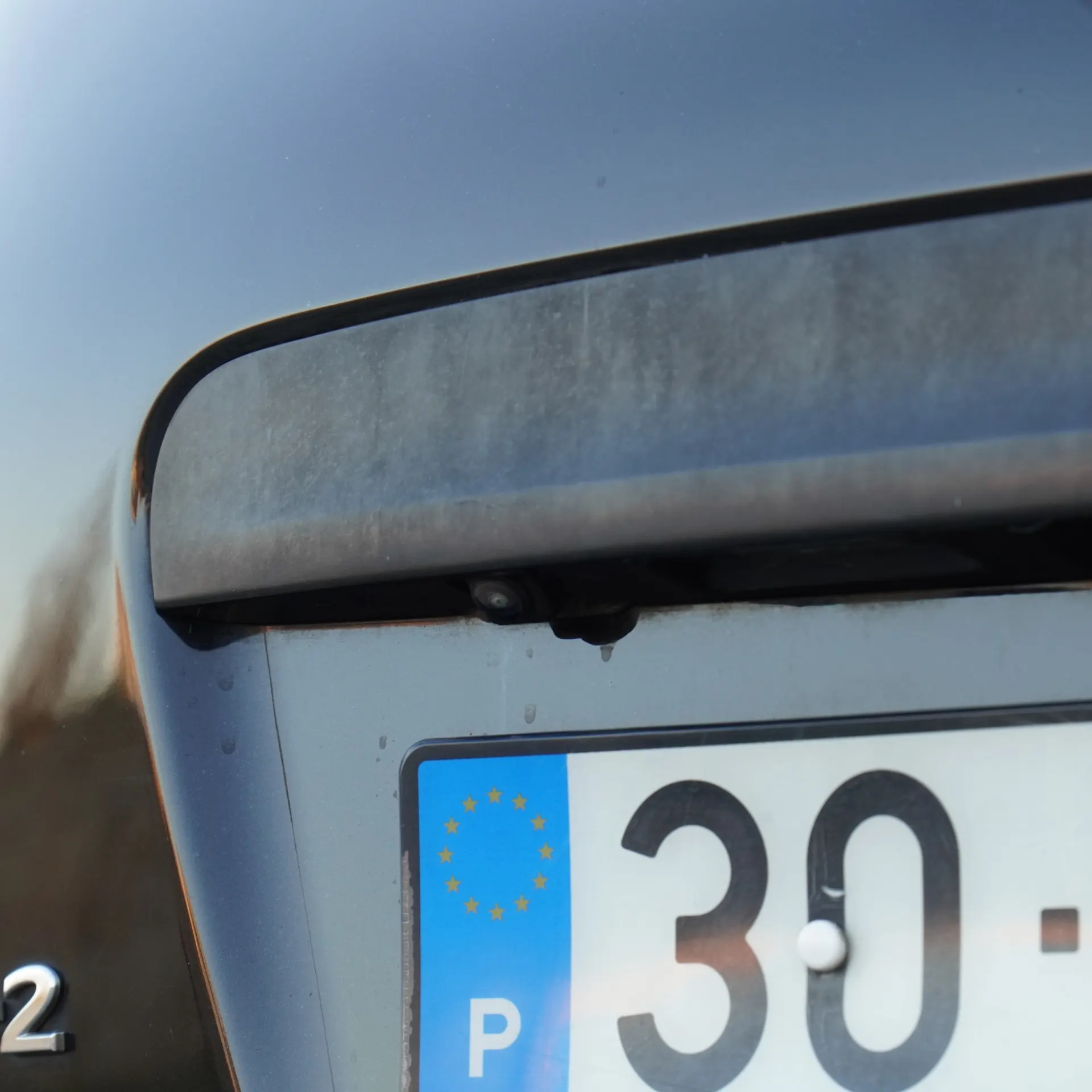 Nissan Qashqai +2 1.6 dCi 360 S&S 35