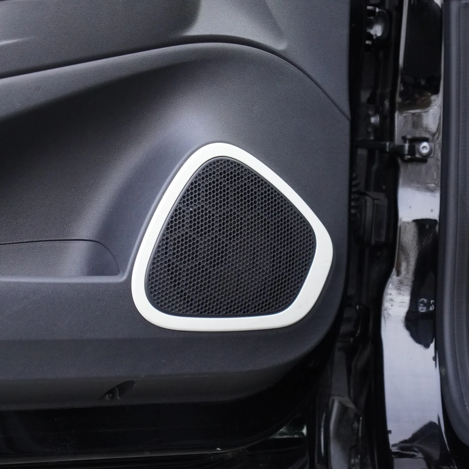 Renault Captur 0.9 TCE 25