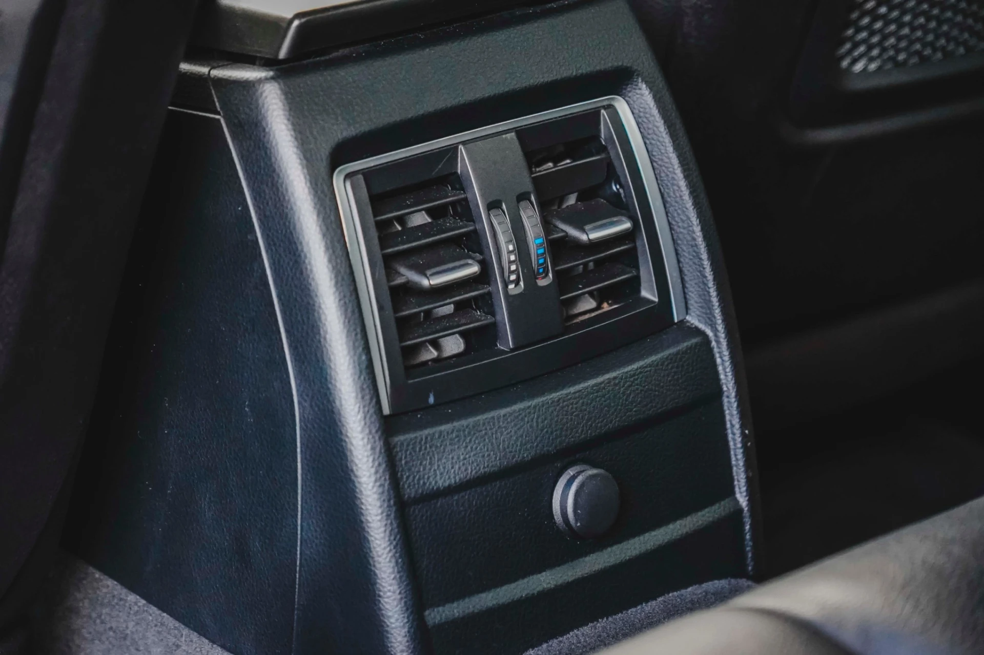 BMW 330 e Iperformance Luxury Line 35