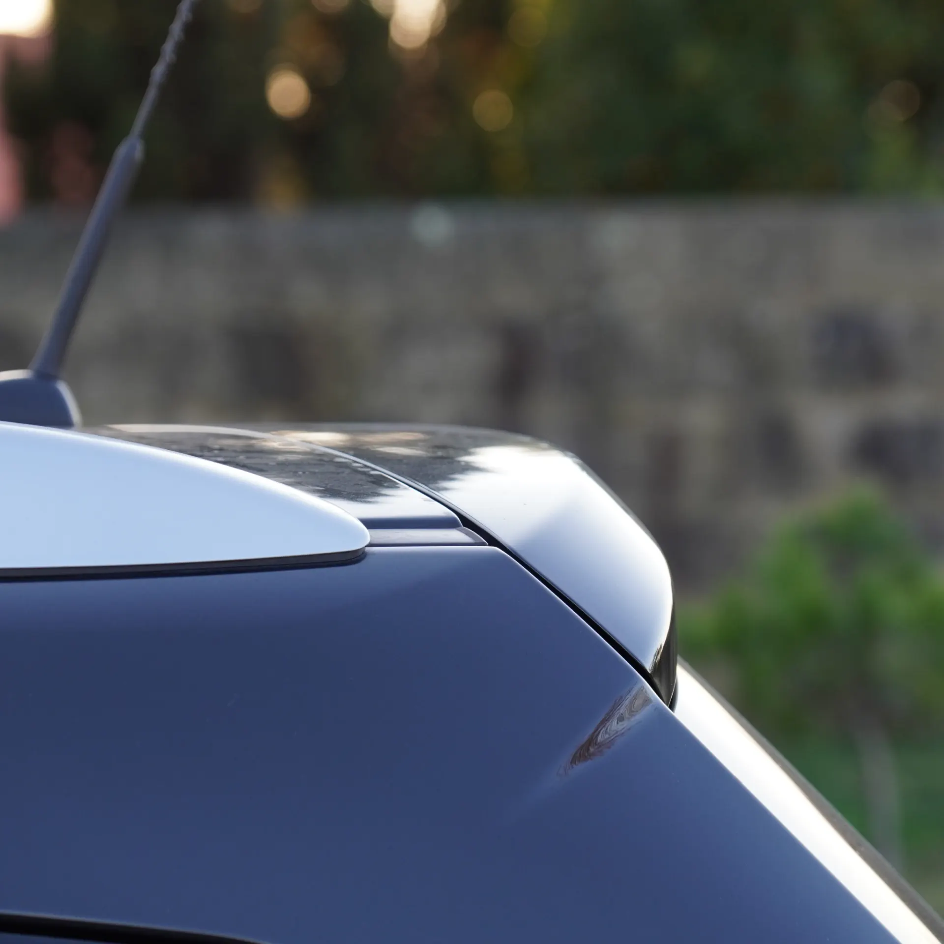 Nissan Qashqai +2 1.6 dCi 360 S&S 38