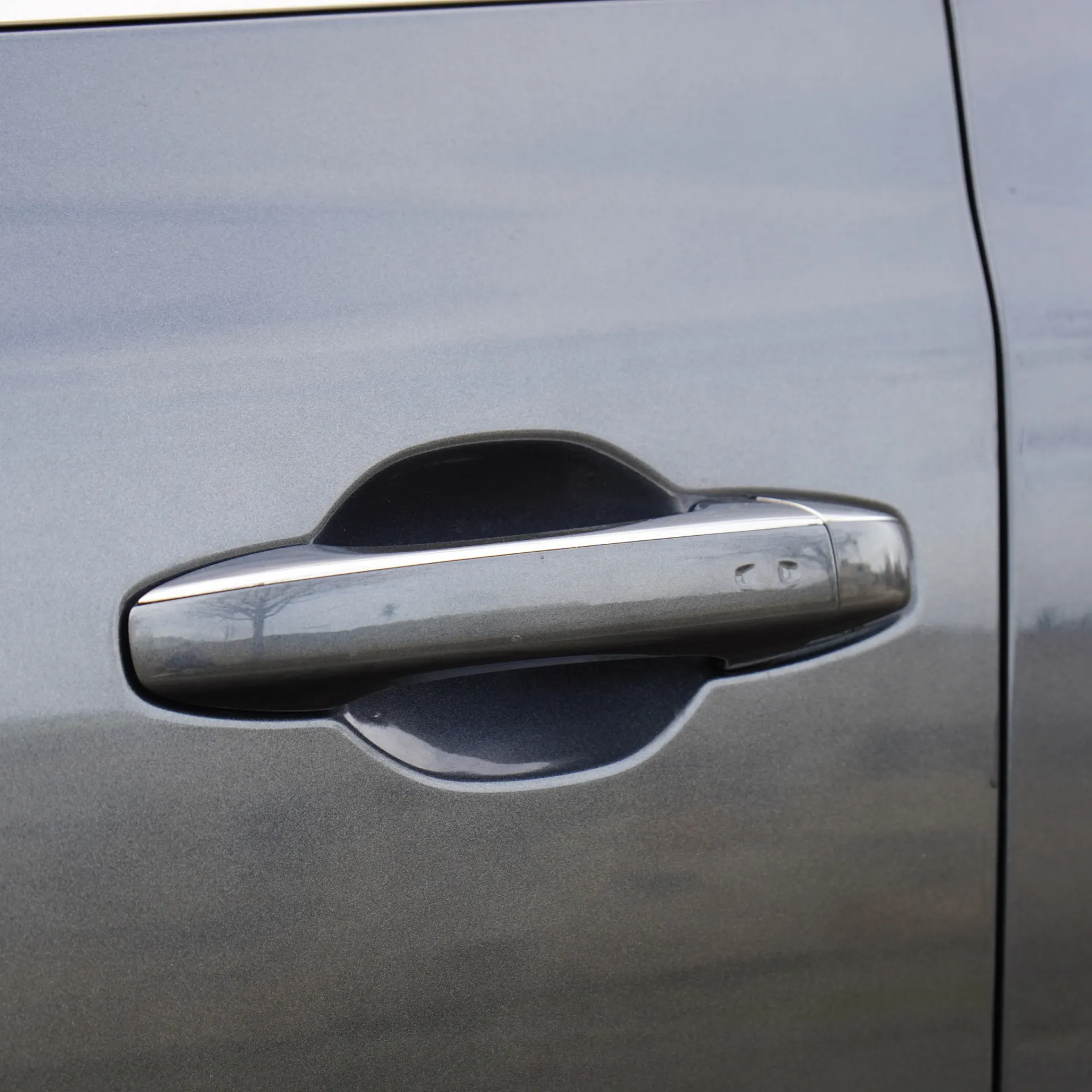 Renault Mégane 1.5 Blue dCi Limited 28