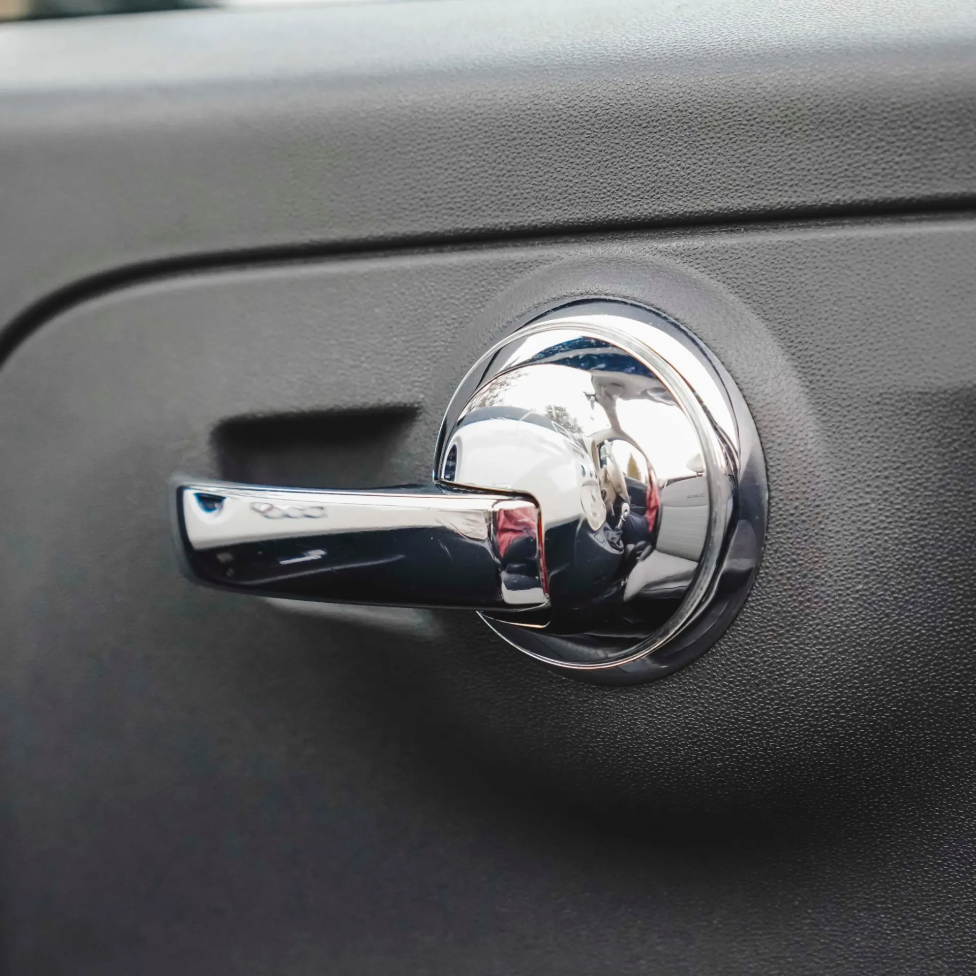 Fiat 500C 1.2 Lounge 26