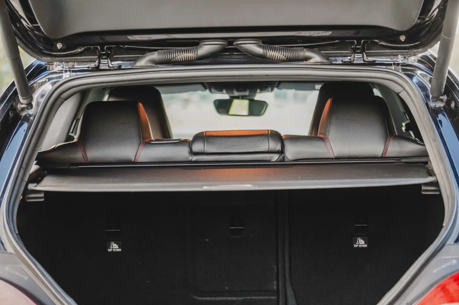 Mercedes-Benz CLA 200 Shooting Brake 200 CDI 7G-DCT AMG Line 49