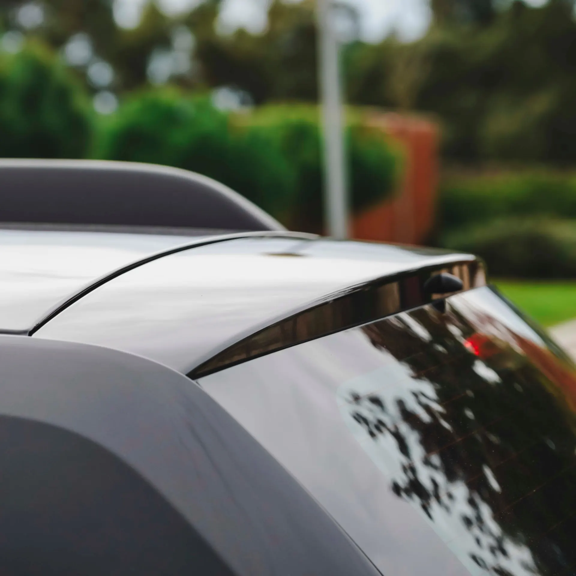 Dacia Duster 1.5 dCi Prestige 33