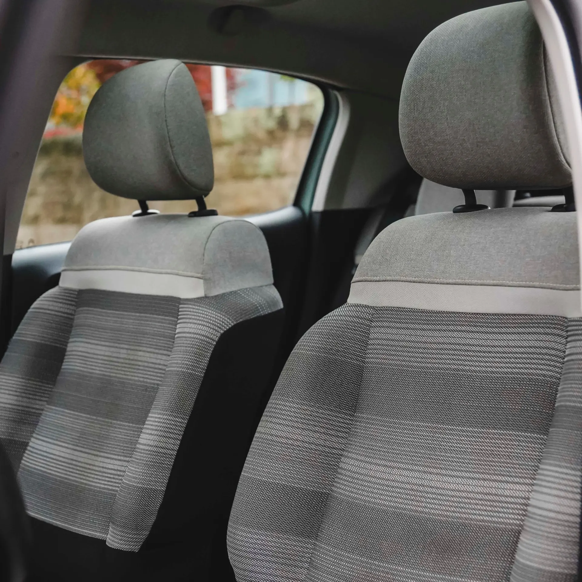 Citroën C3 1.2 Feel 15