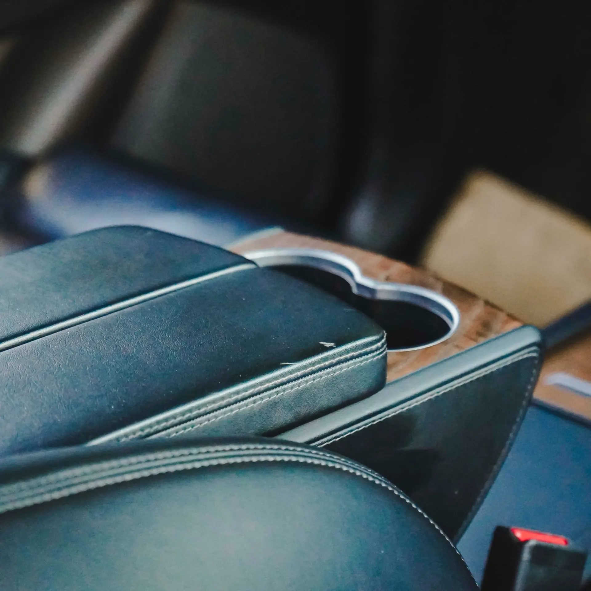 Tesla Model X Long Range Full Self Driving 22