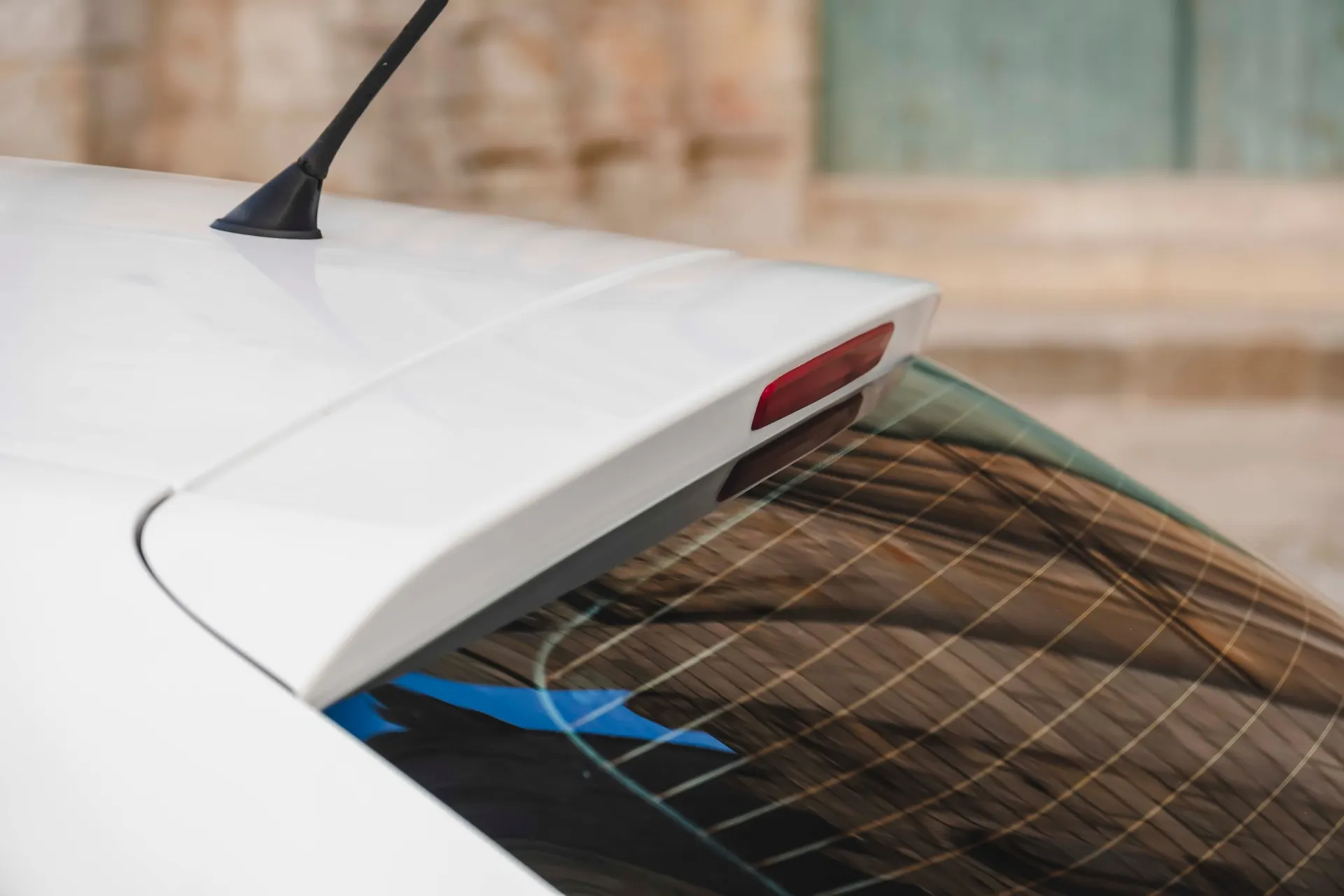 SEAT Ibiza 1.2 TDi Reference DPF 42