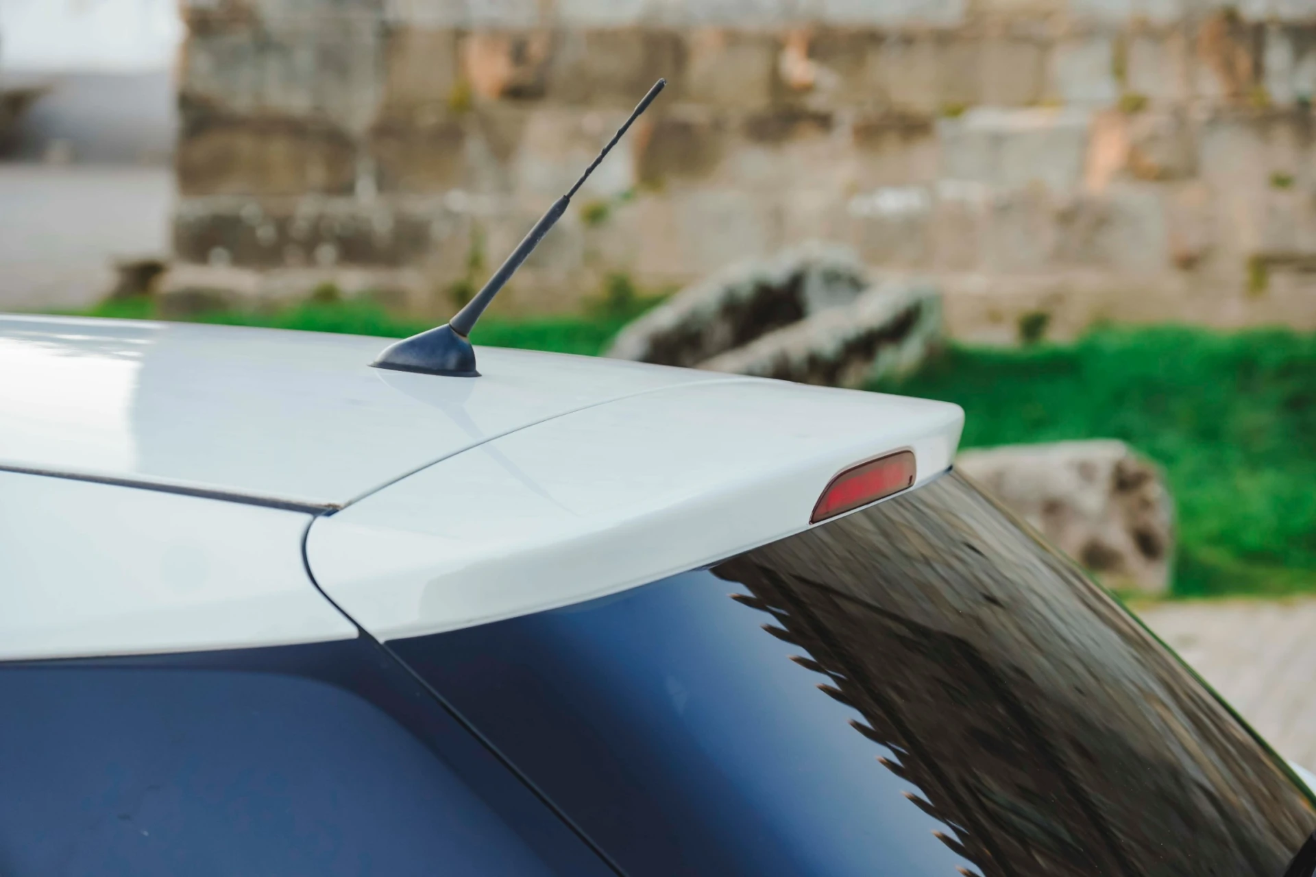 Hyundai i20 1.1 CRDi Comfort 45