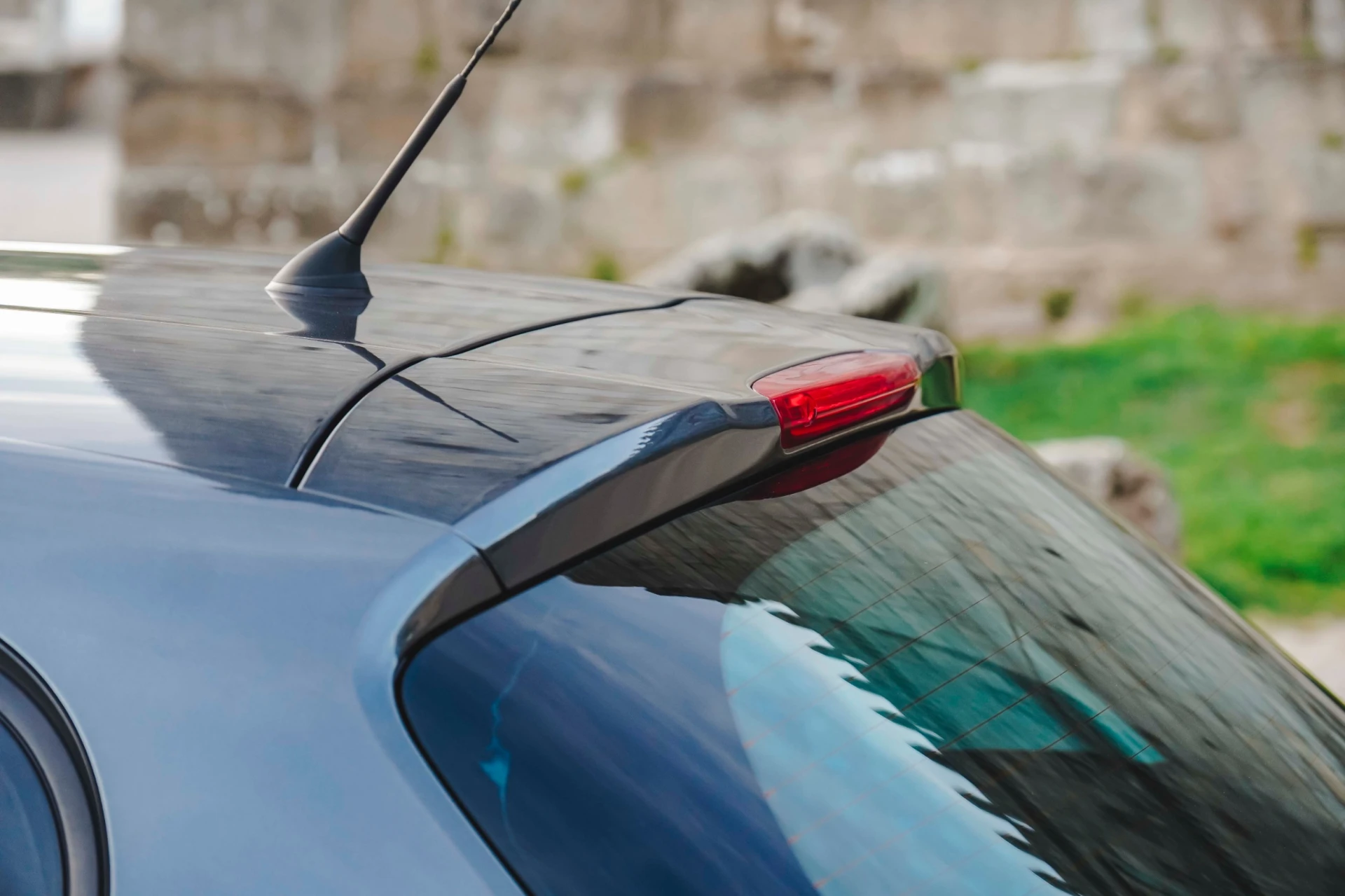 Peugeot 208 1.0 VTi Access 34
