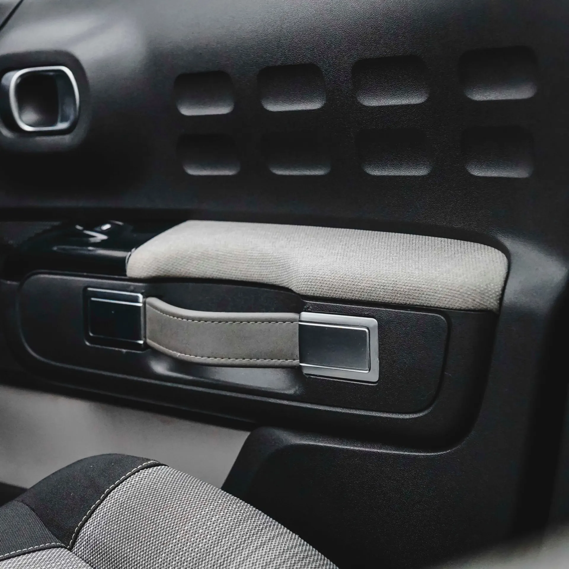 Citroën C3 1.2 Feel 30