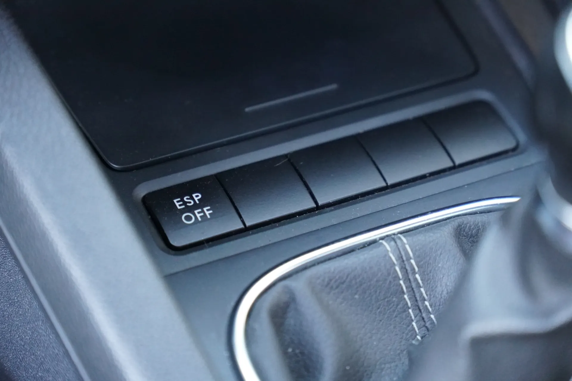 Volkswagen Scirocco 2.0 TSI Highline 28