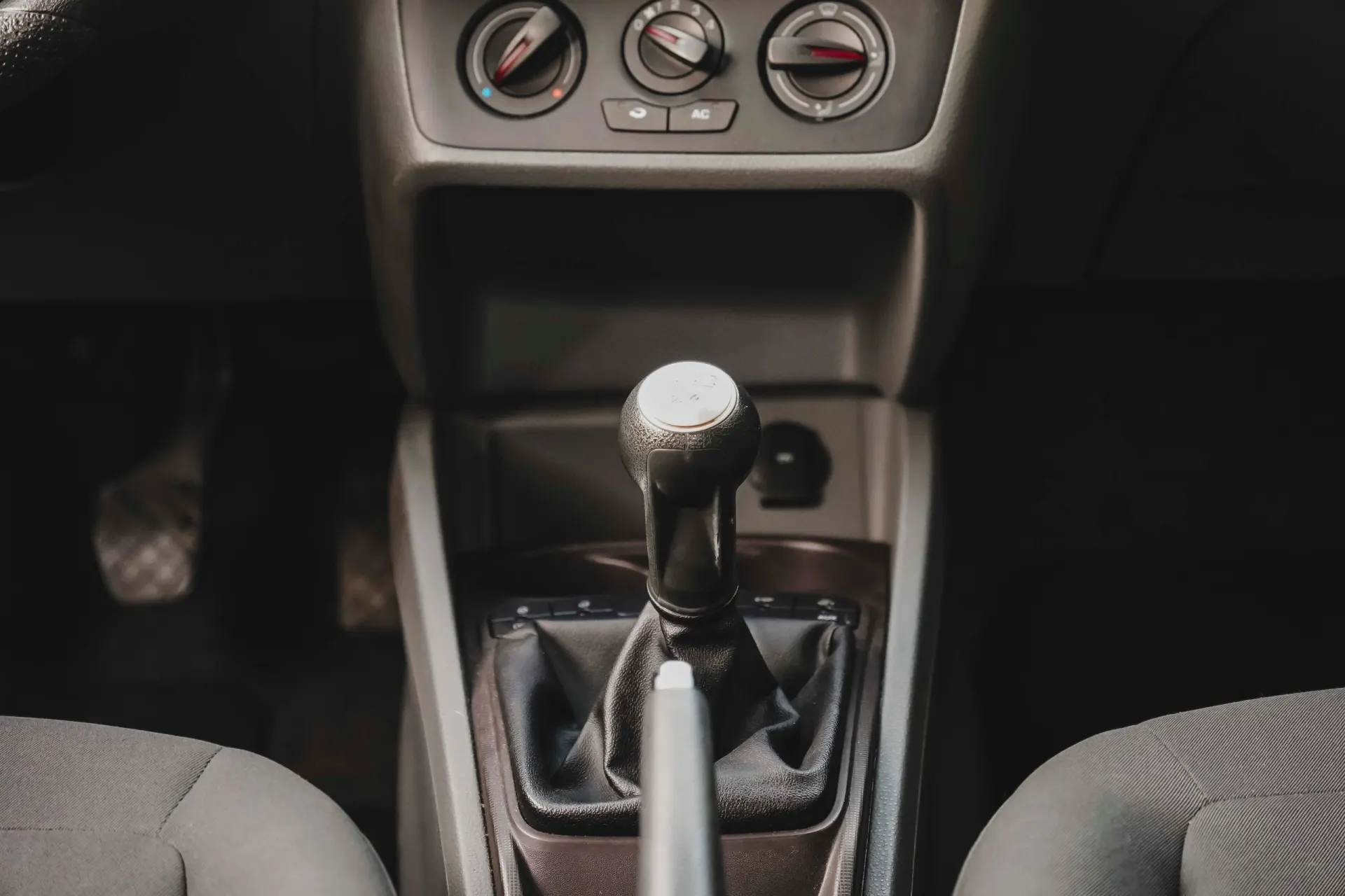 SEAT Ibiza 1.2 TDi Reference DPF 23