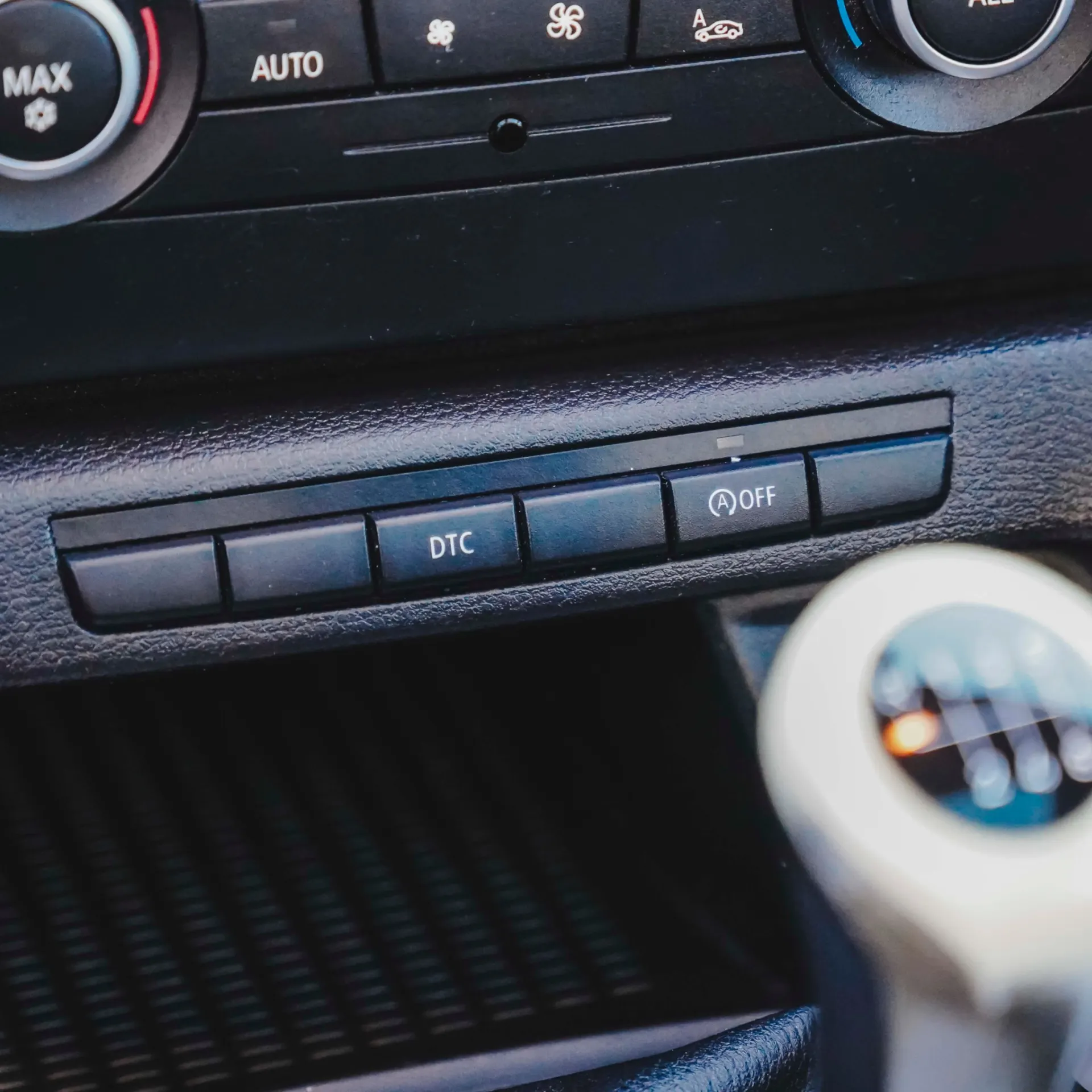 BMW X1 18 d sDrive 27