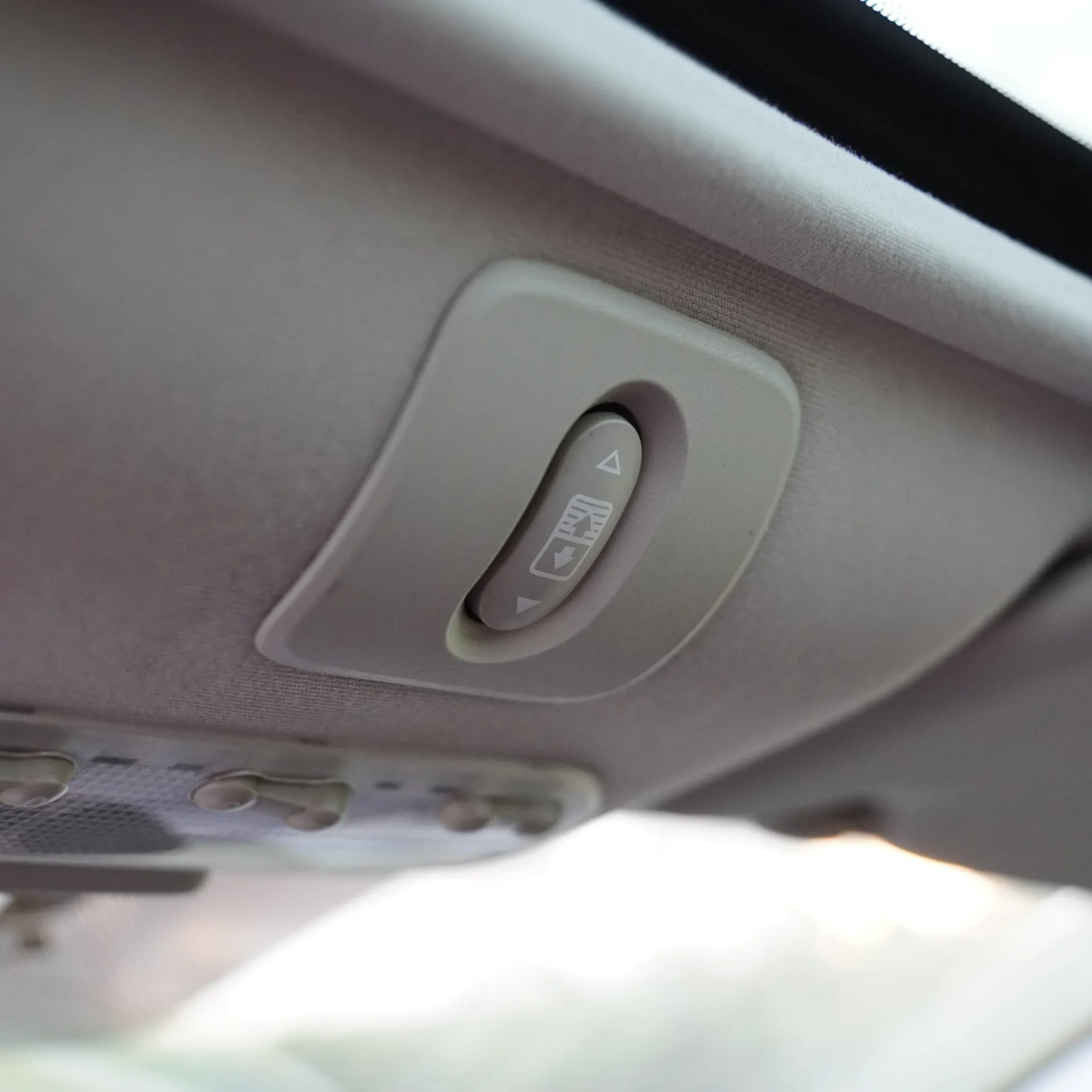 Nissan Qashqai +2 1.6 dCi 360 S&S 23