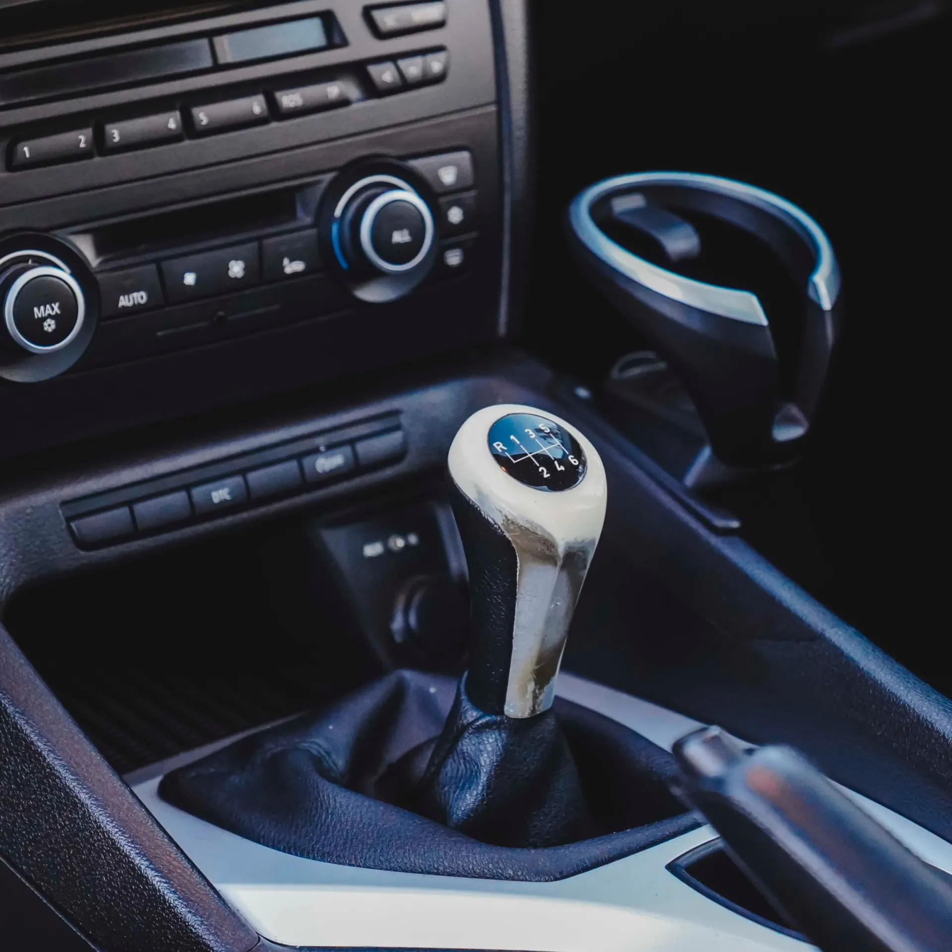 BMW X1 18 d sDrive 31