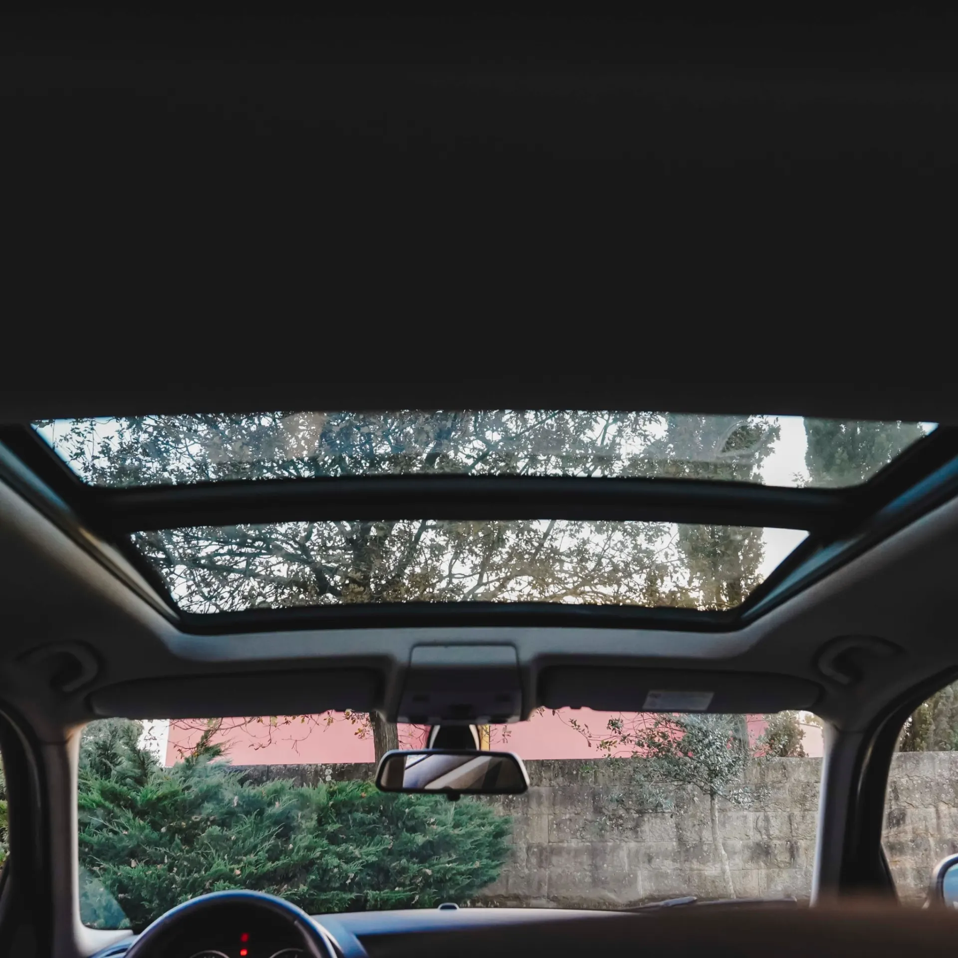 BMW X1 18 d sDrive 9