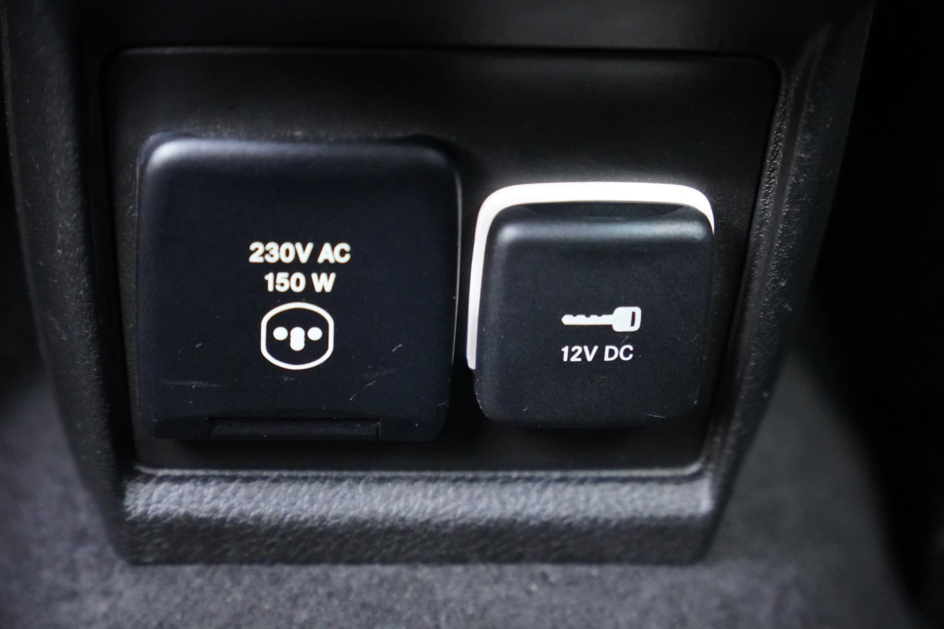 Jeep Compass 1.3 T Longitude 33