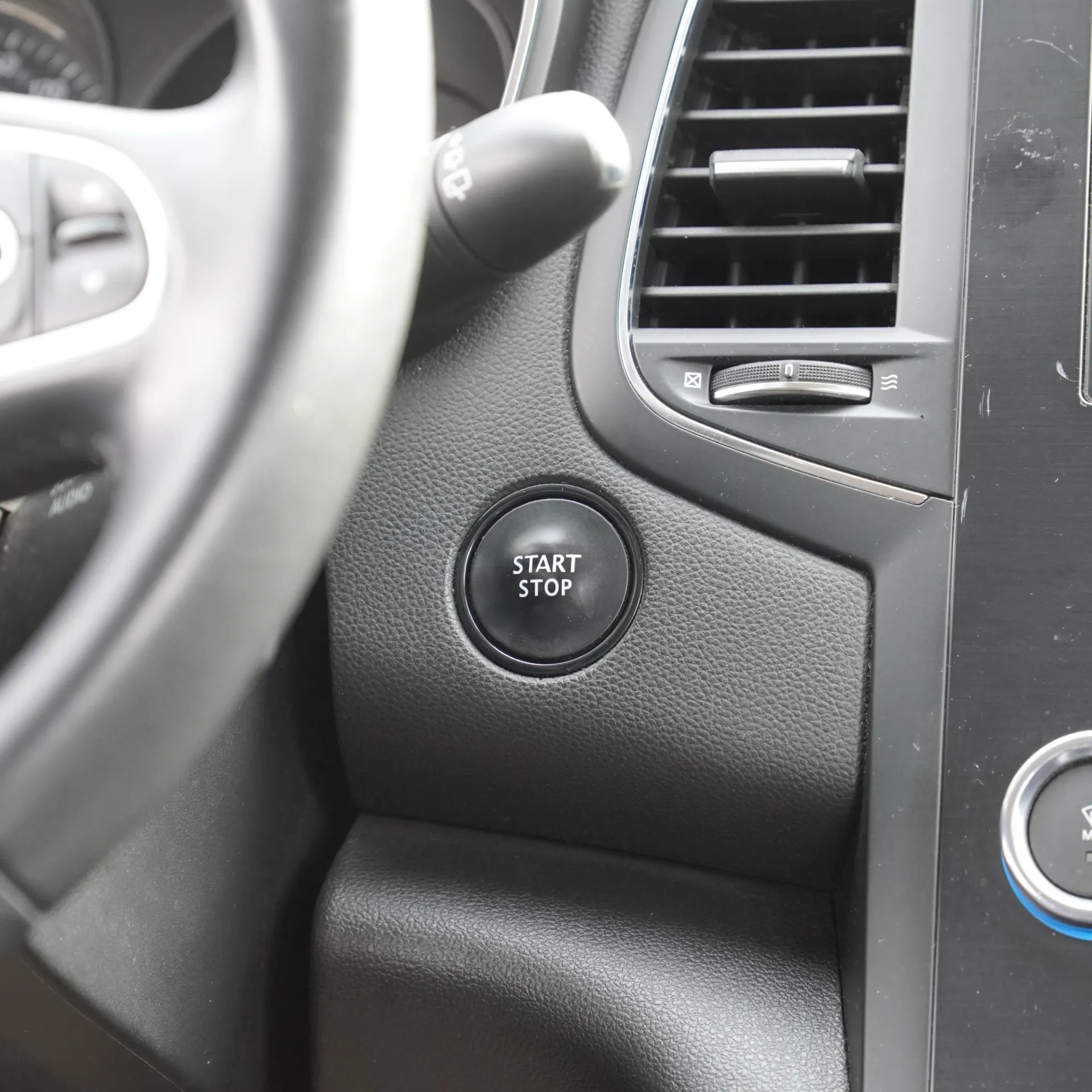 Renault Mégane 1.5 Blue dCi Limited 20