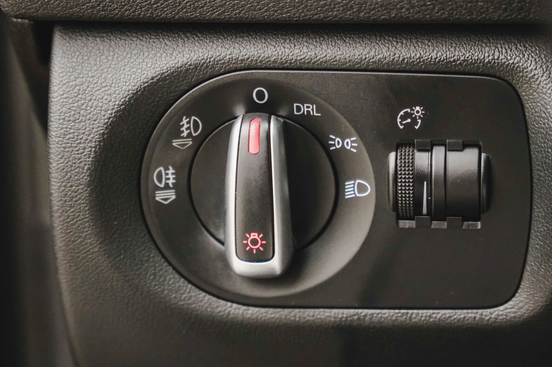 Audi A3 Sportback 1.6 TDI S-line 40