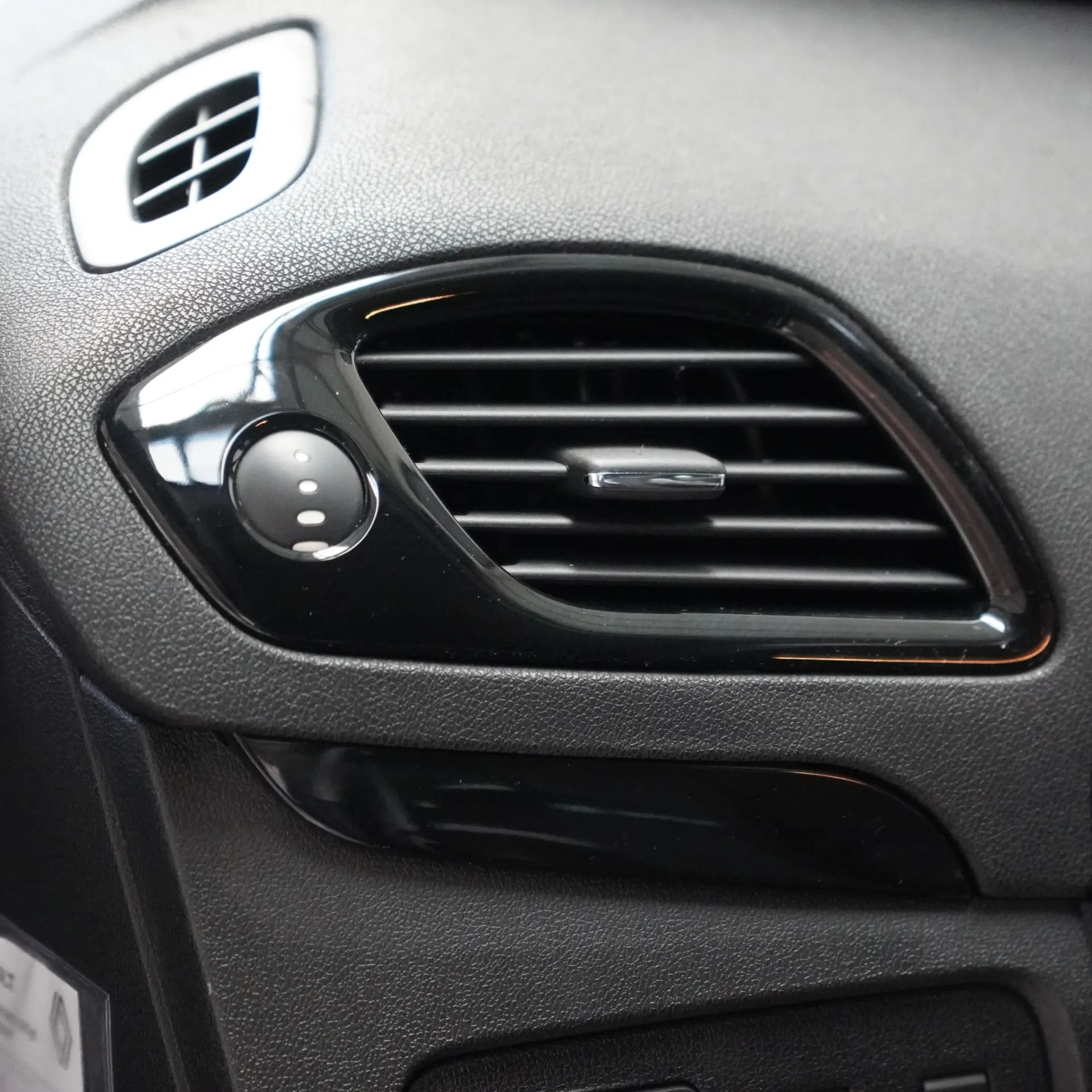 Renault Scénic 1.2 TCE Expression SS 23