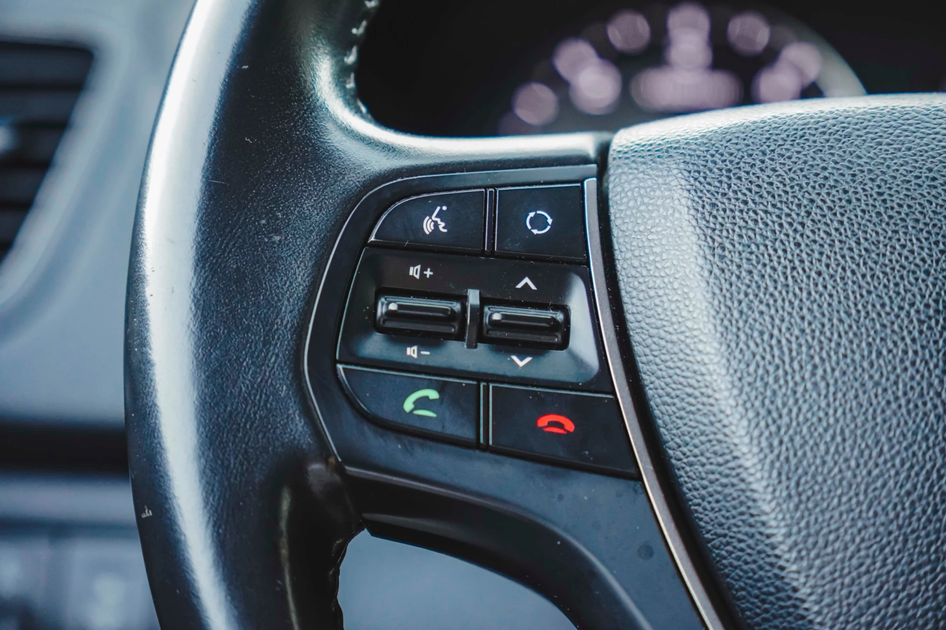 Hyundai i20 1.1 CRDi Comfort 33