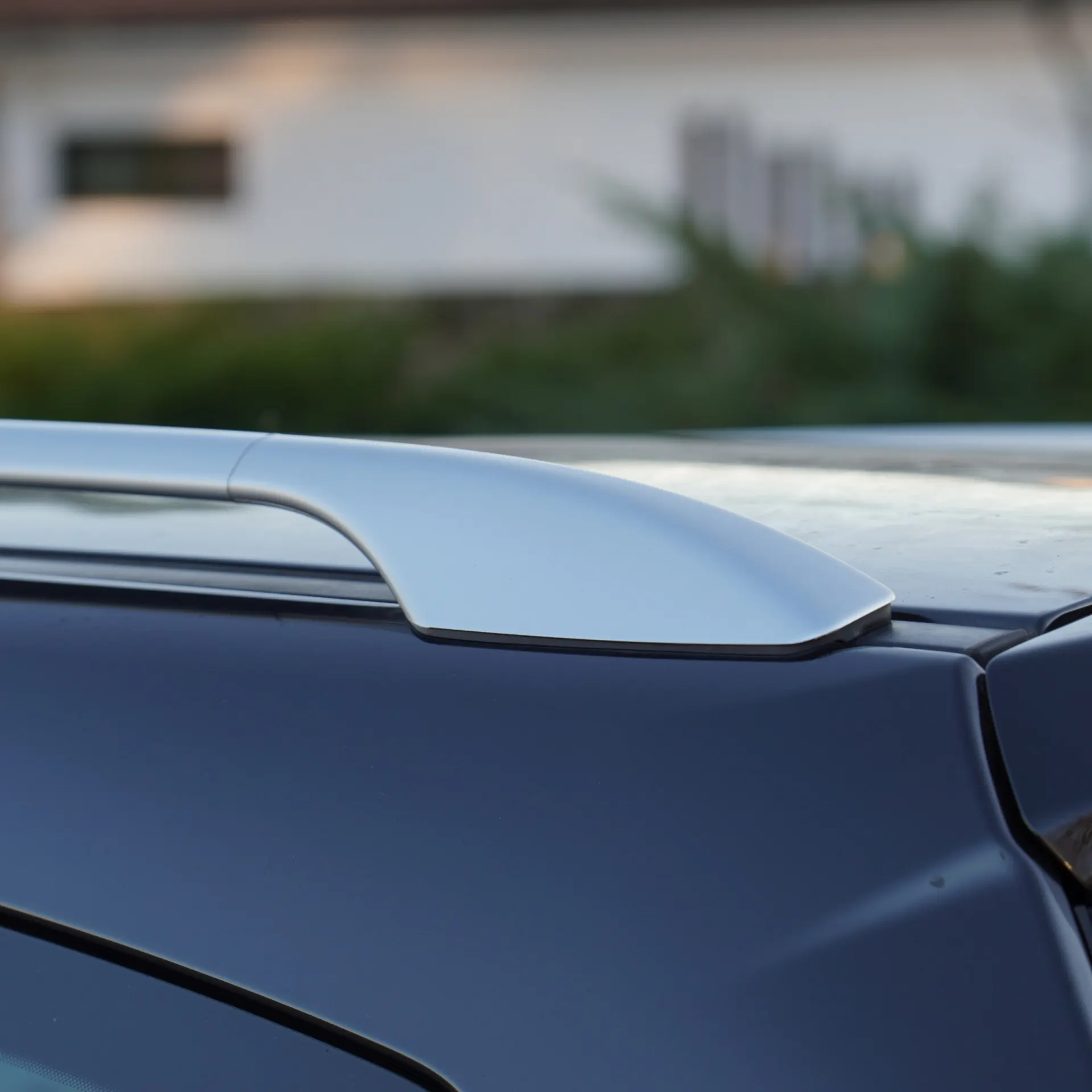 Nissan Qashqai +2 1.6 dCi 360 S&S 39