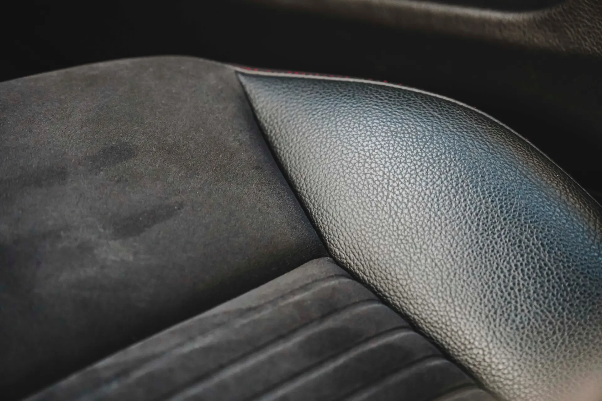 Mercedes-Benz CLA 200 Shooting Brake 200 CDI 7G-DCT AMG Line 22