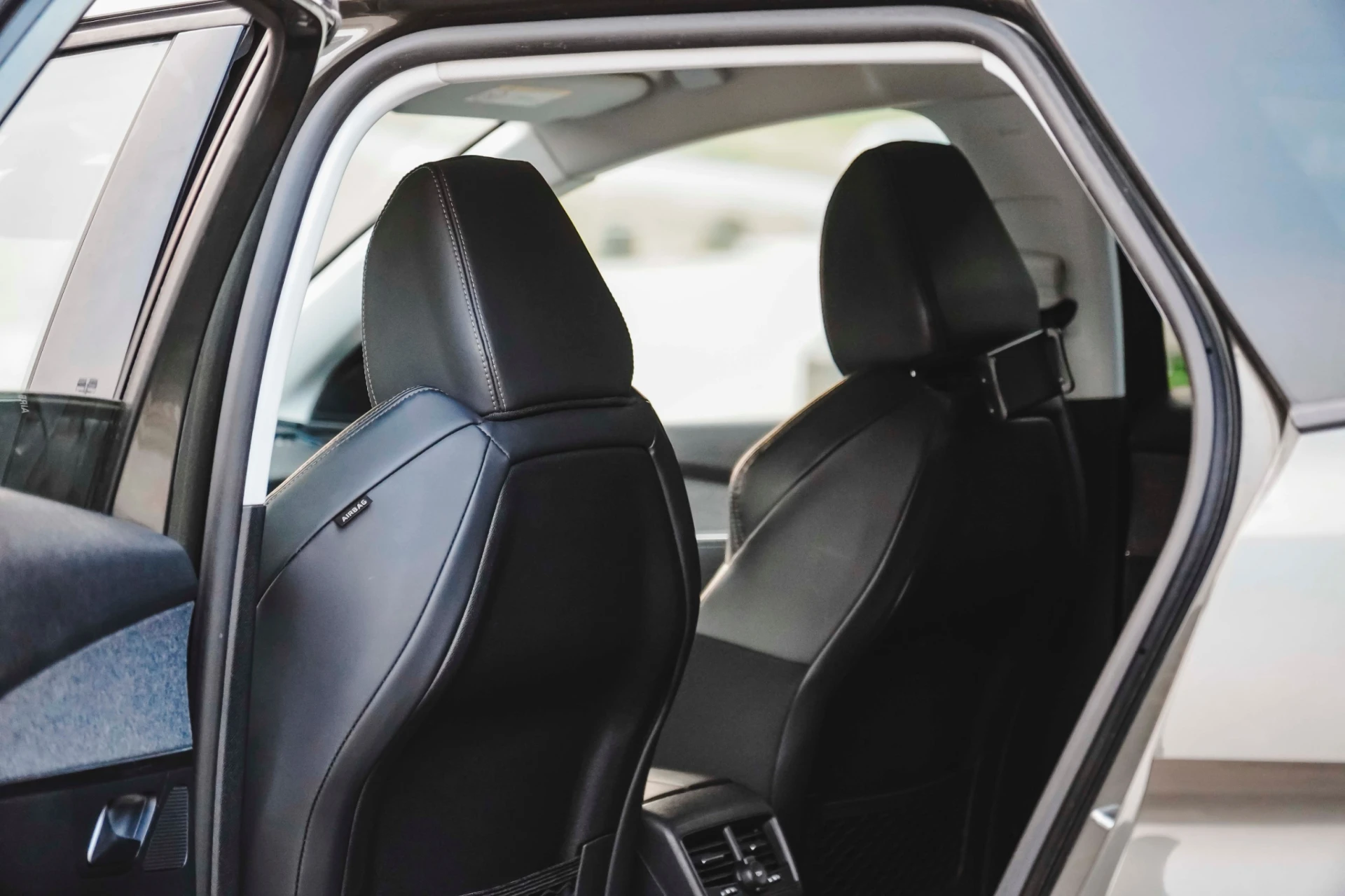 Peugeot 3008 Active 13