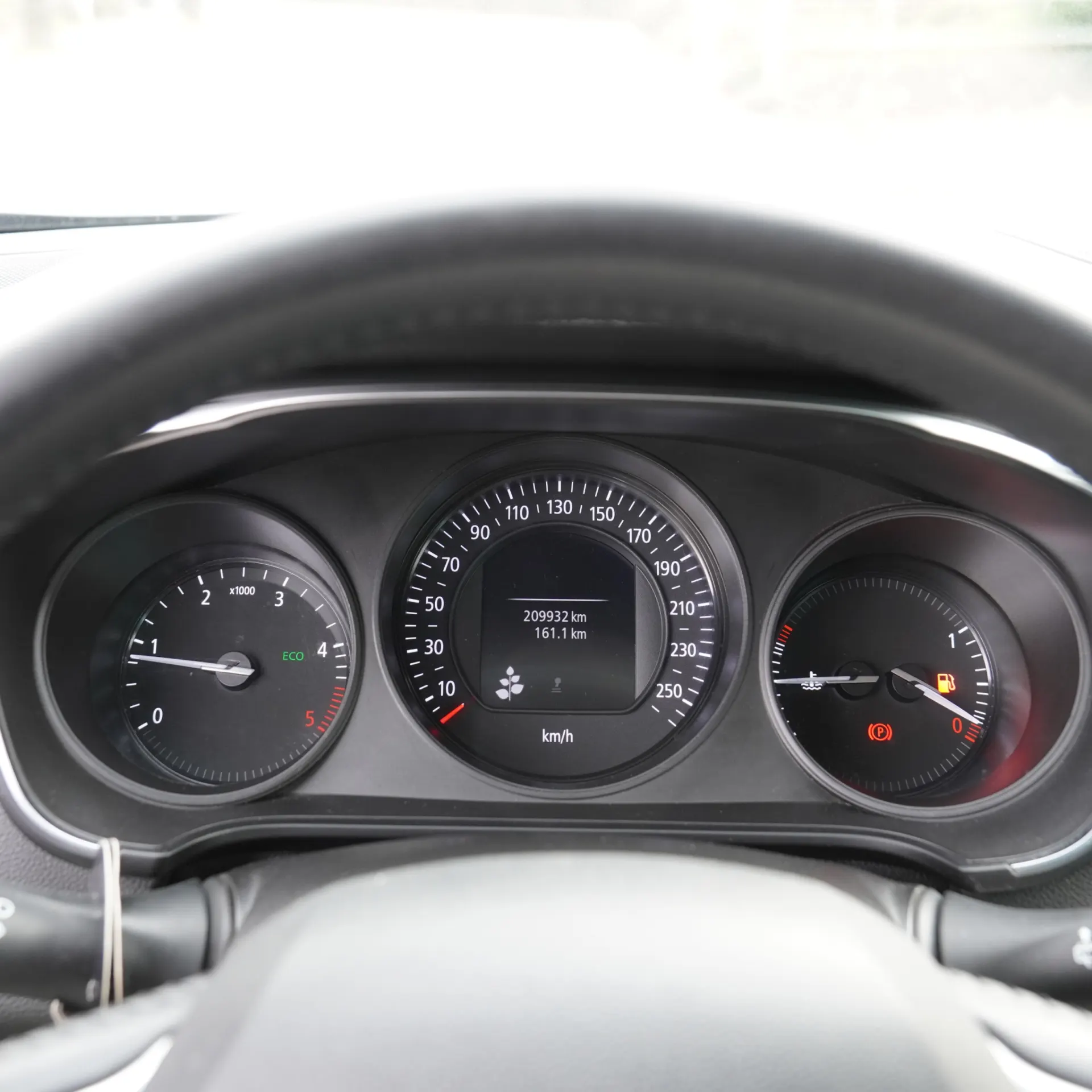 Renault Mégane 1.5 Blue dCi Limited 15