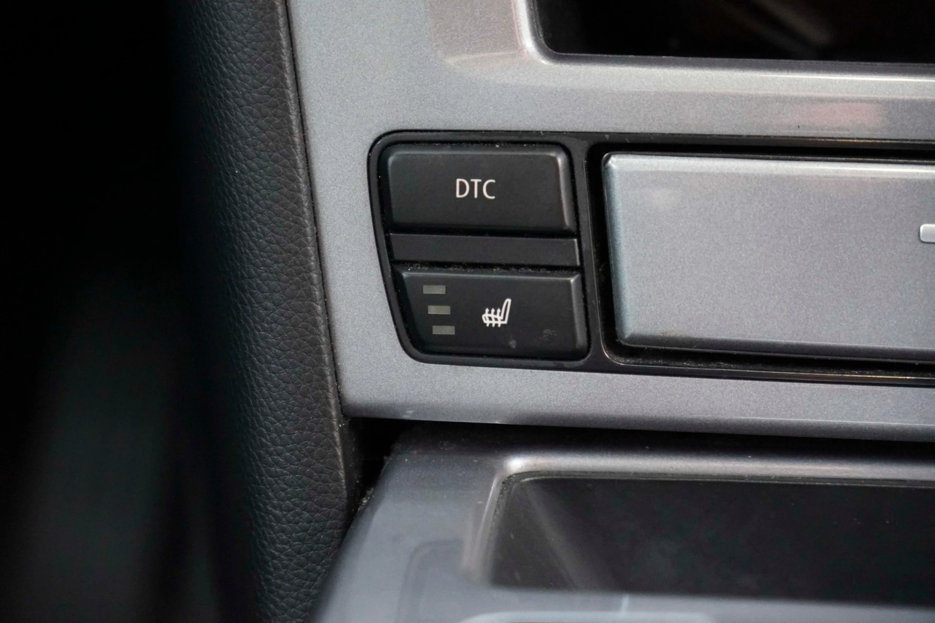 BMW 520 dA Touring Executive 32