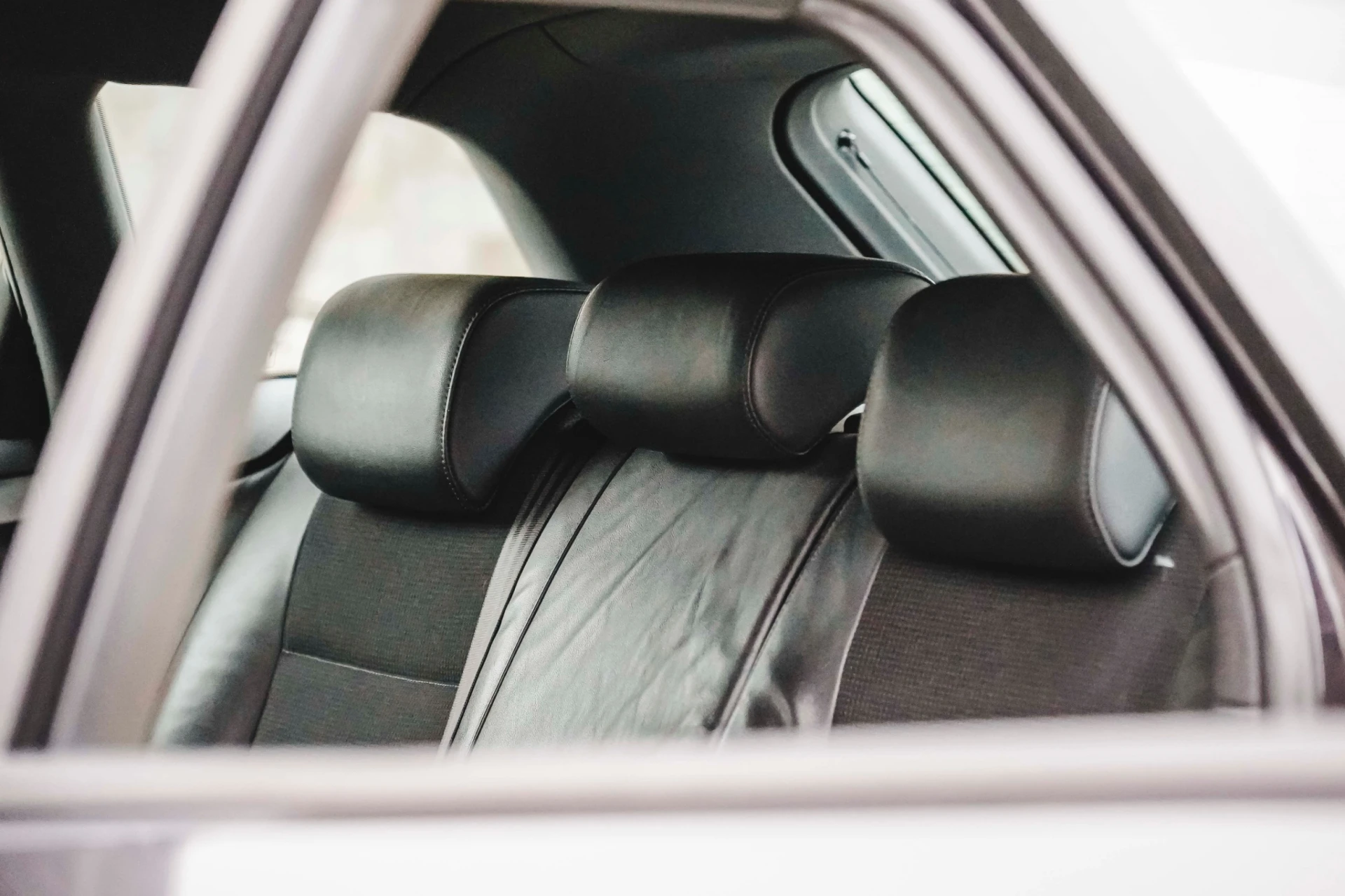 Audi A3 Sportback 1.6 TDI S-line 16