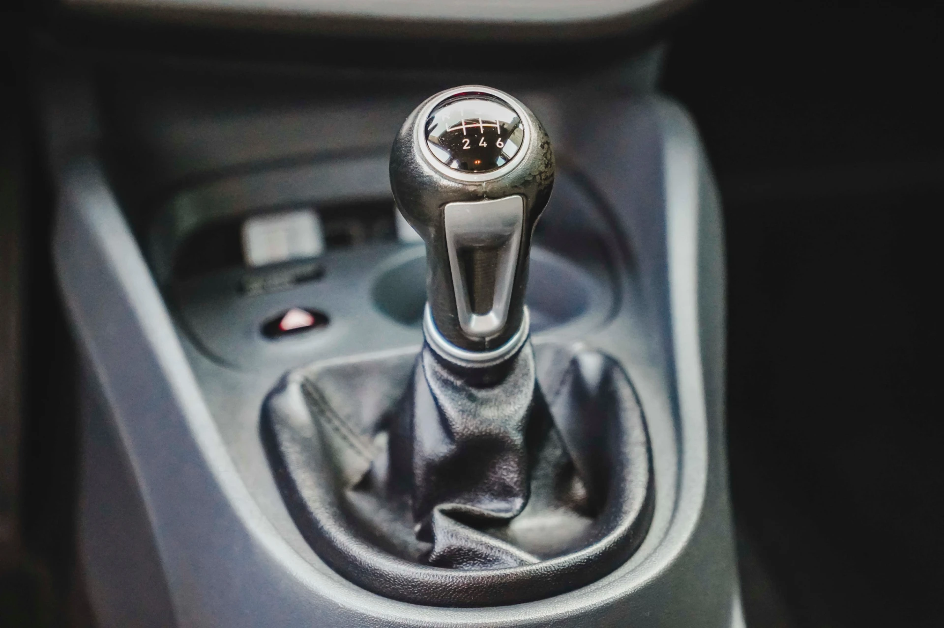 SEAT Leon 1.4 TSI Style 31