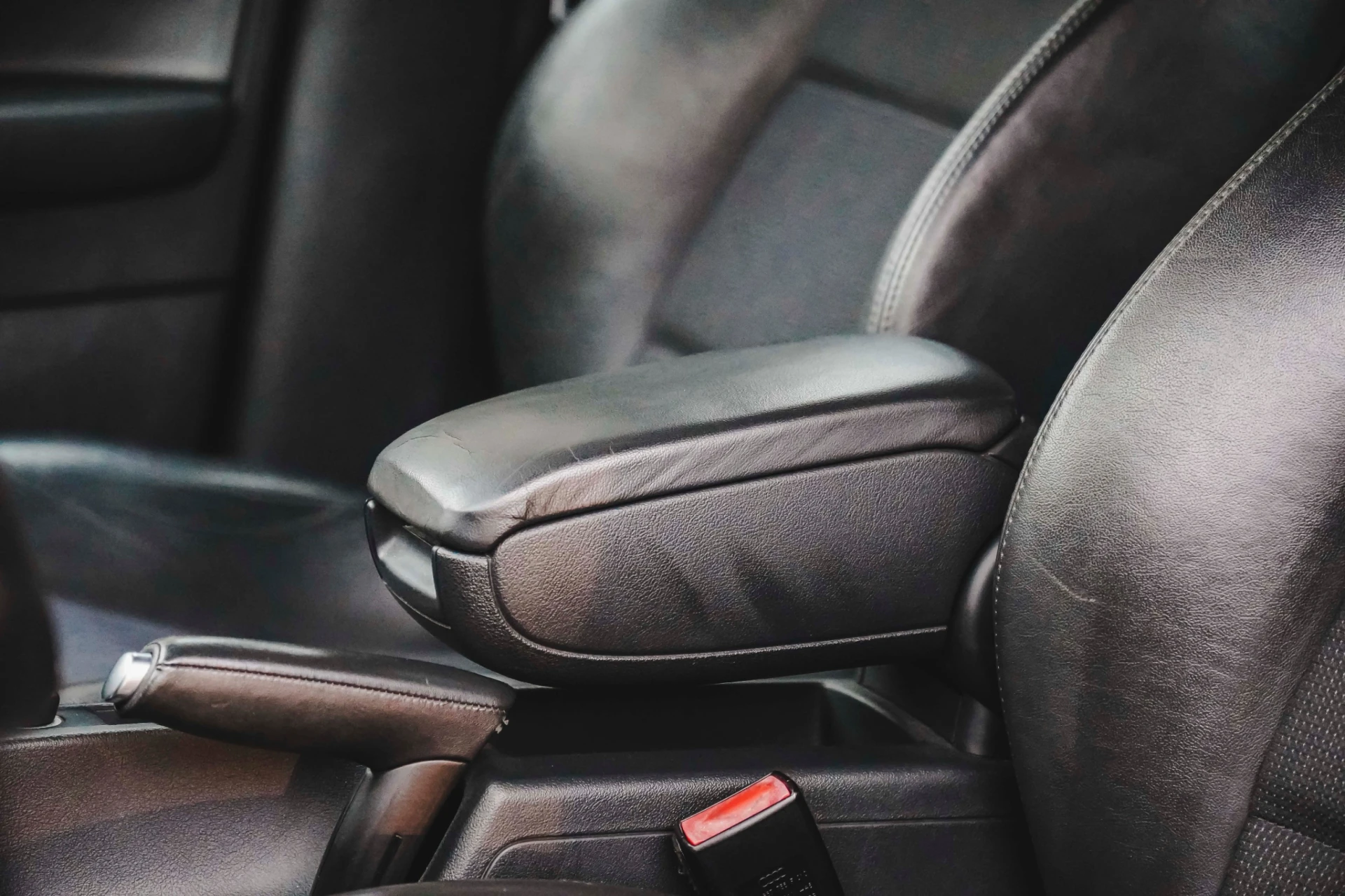 Audi A3 Sportback 1.6 TDI S-line 8