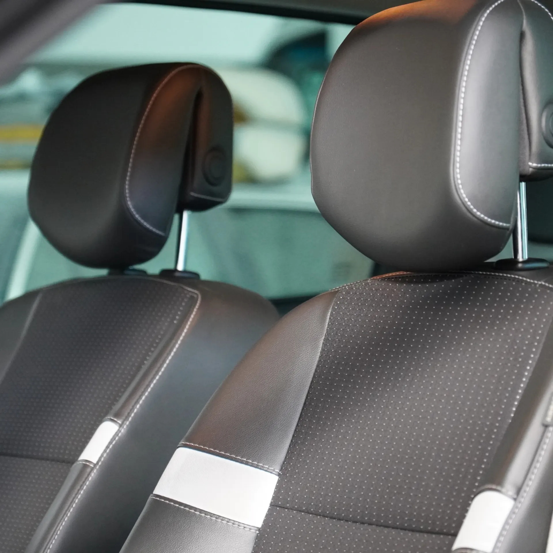 Renault Scénic 1.2 TCE Expression SS 11