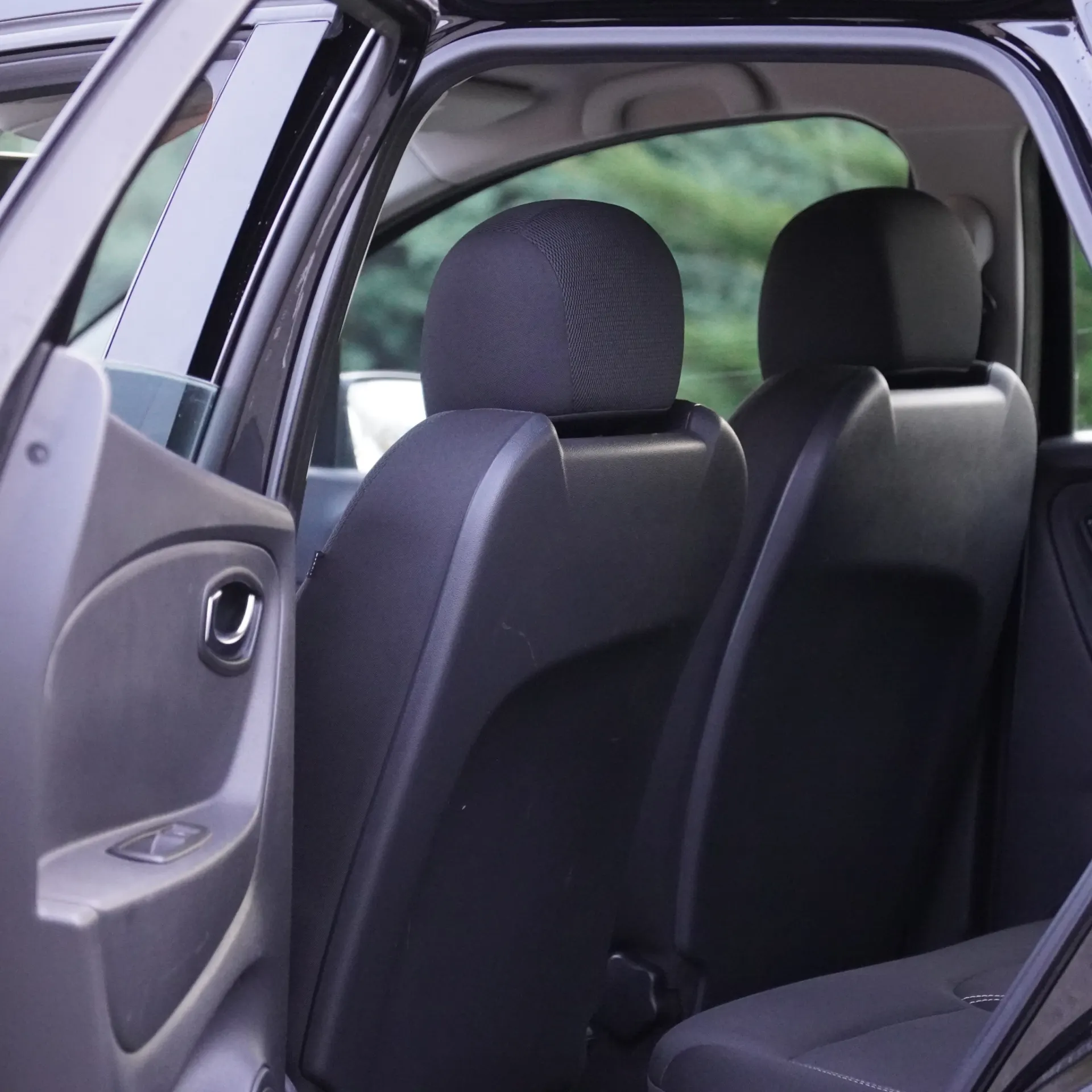 Renault Captur 0.9 TCE 20