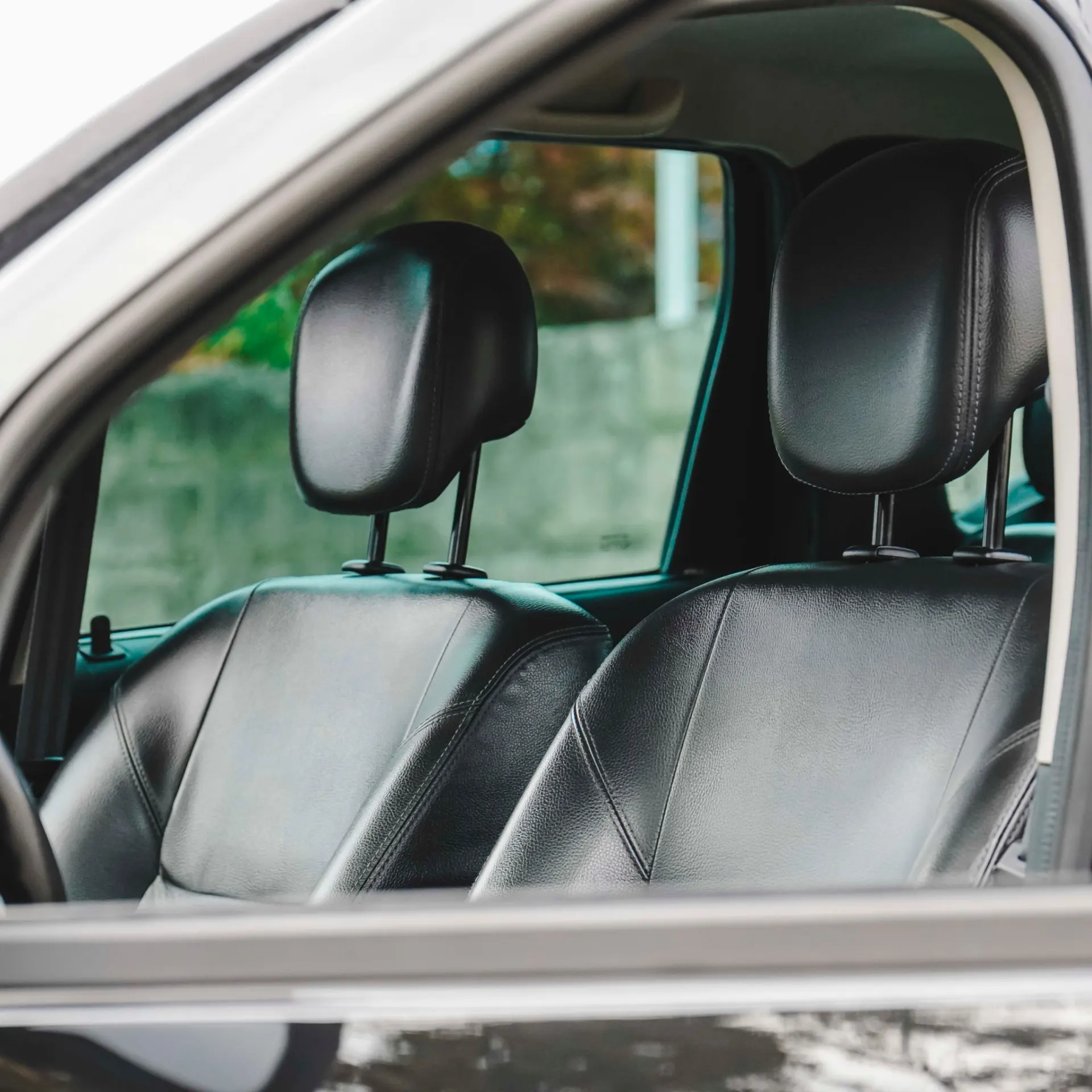 Dacia Duster 1.5 dCi Prestige 14