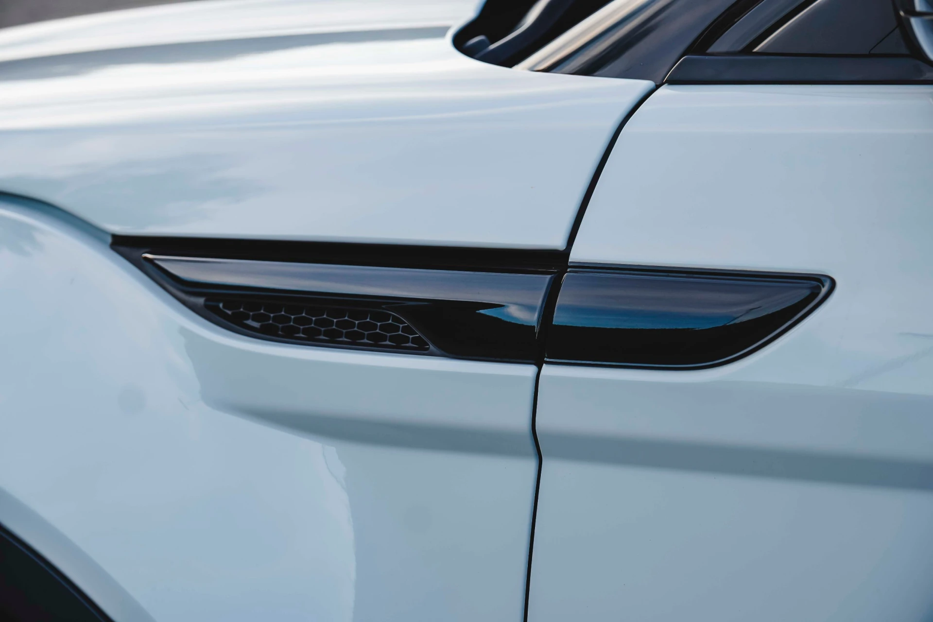 Land Rover Range Rover Evoque 2.0 Td4 Landmark Edition 45