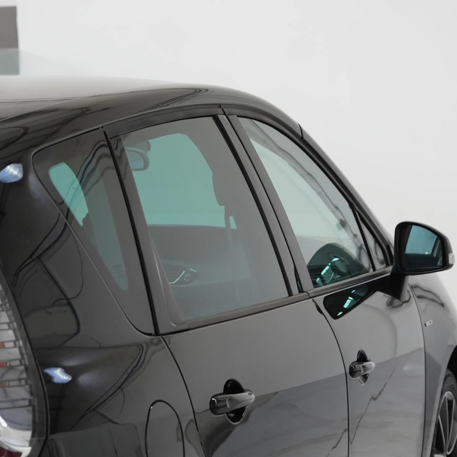 Renault Scénic 1.2 TCE Expression SS 34