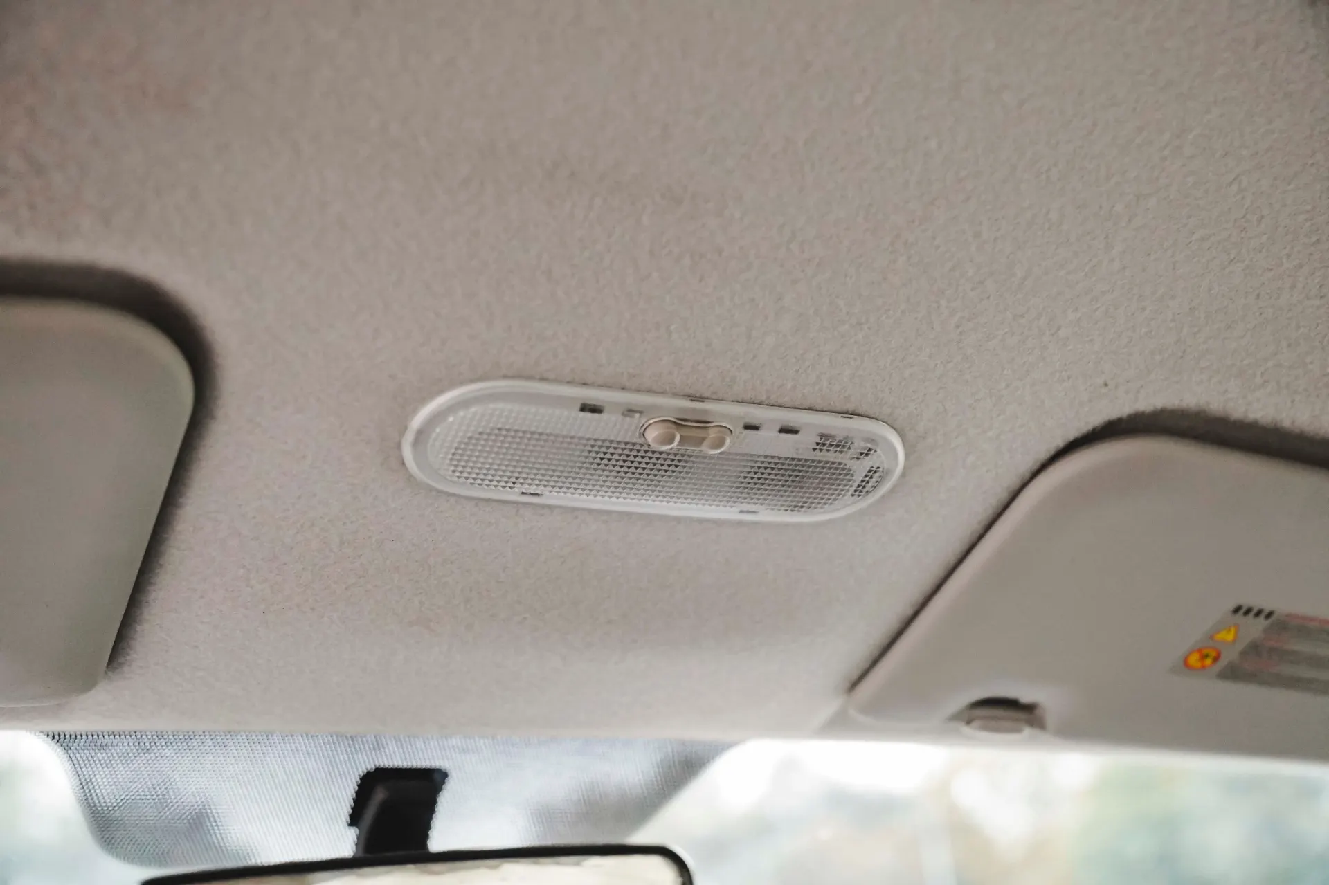 Nissan Micra 1.2 Acenta 25