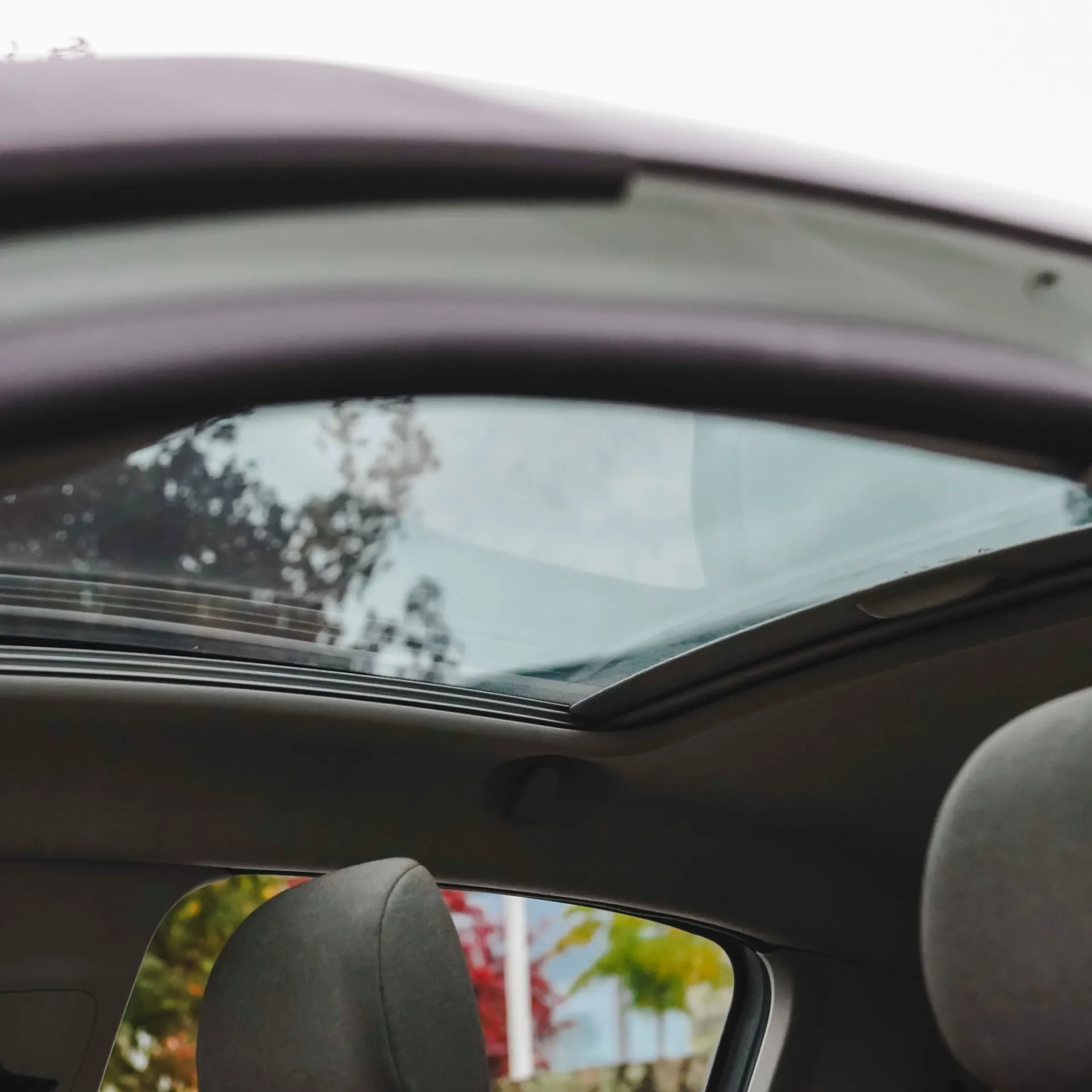 Citroën C3 1.2 Feel 9