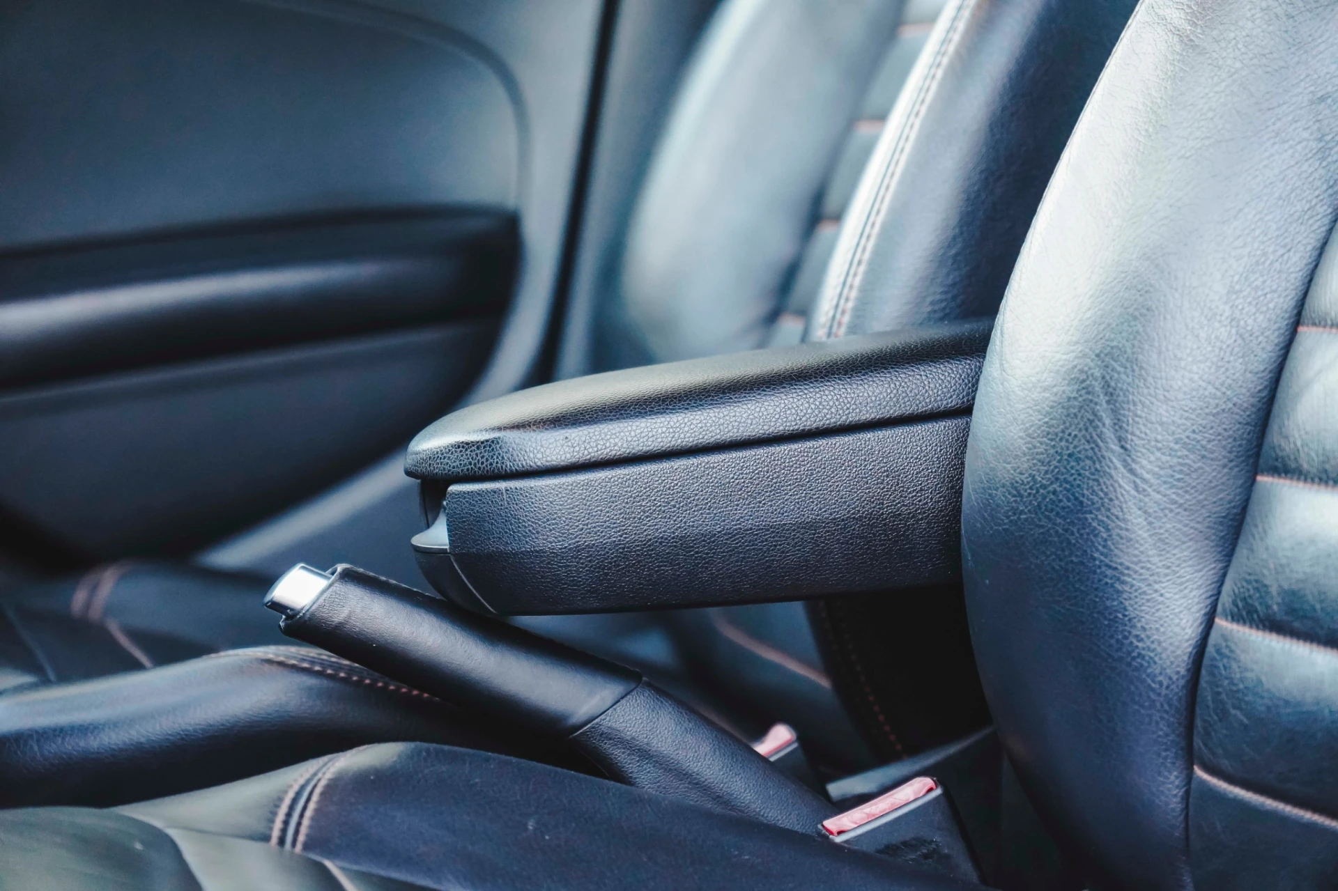 Volkswagen Polo 1.2 TDi Trendline 17